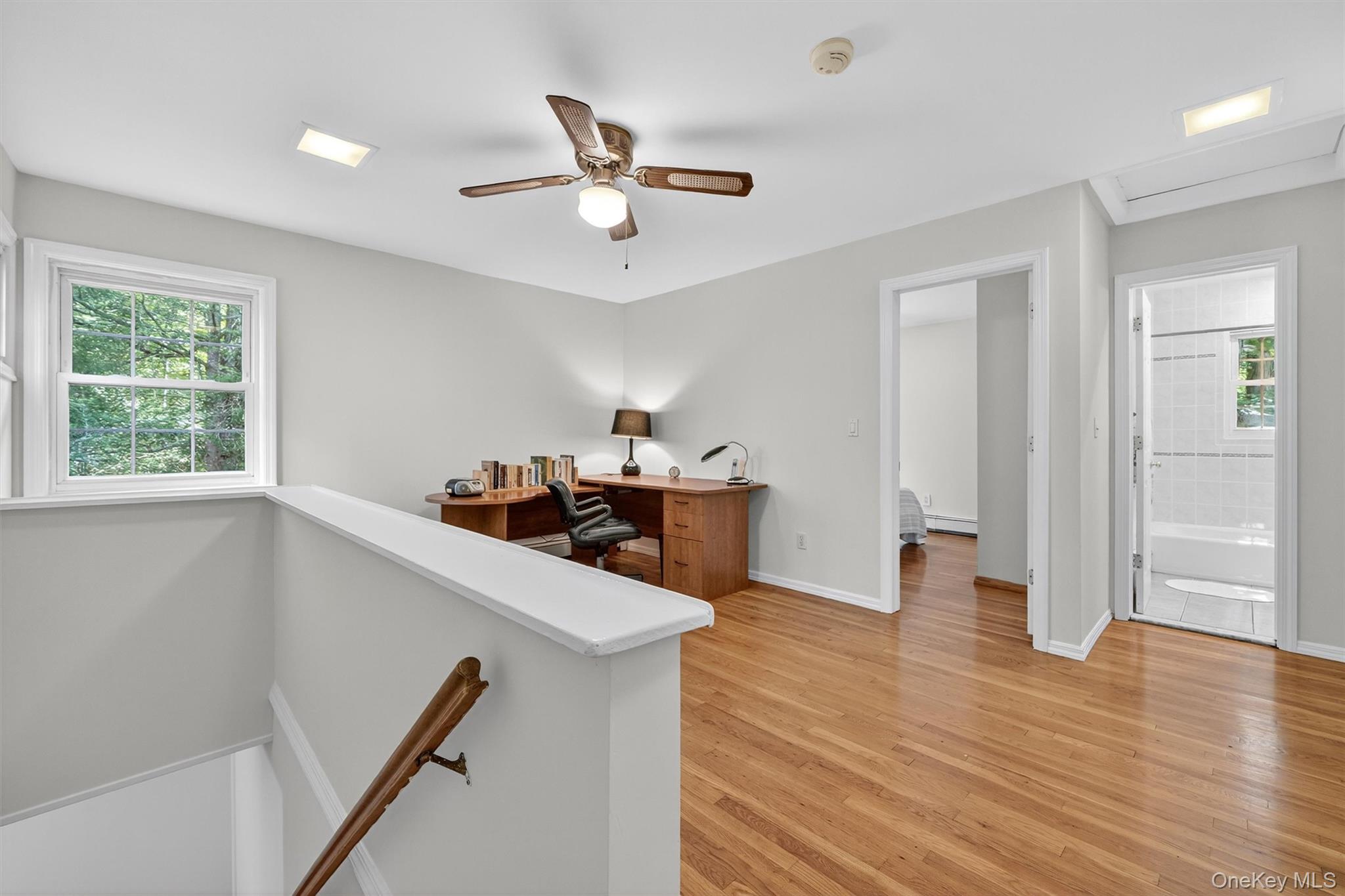 65 Furnace Brook Drive