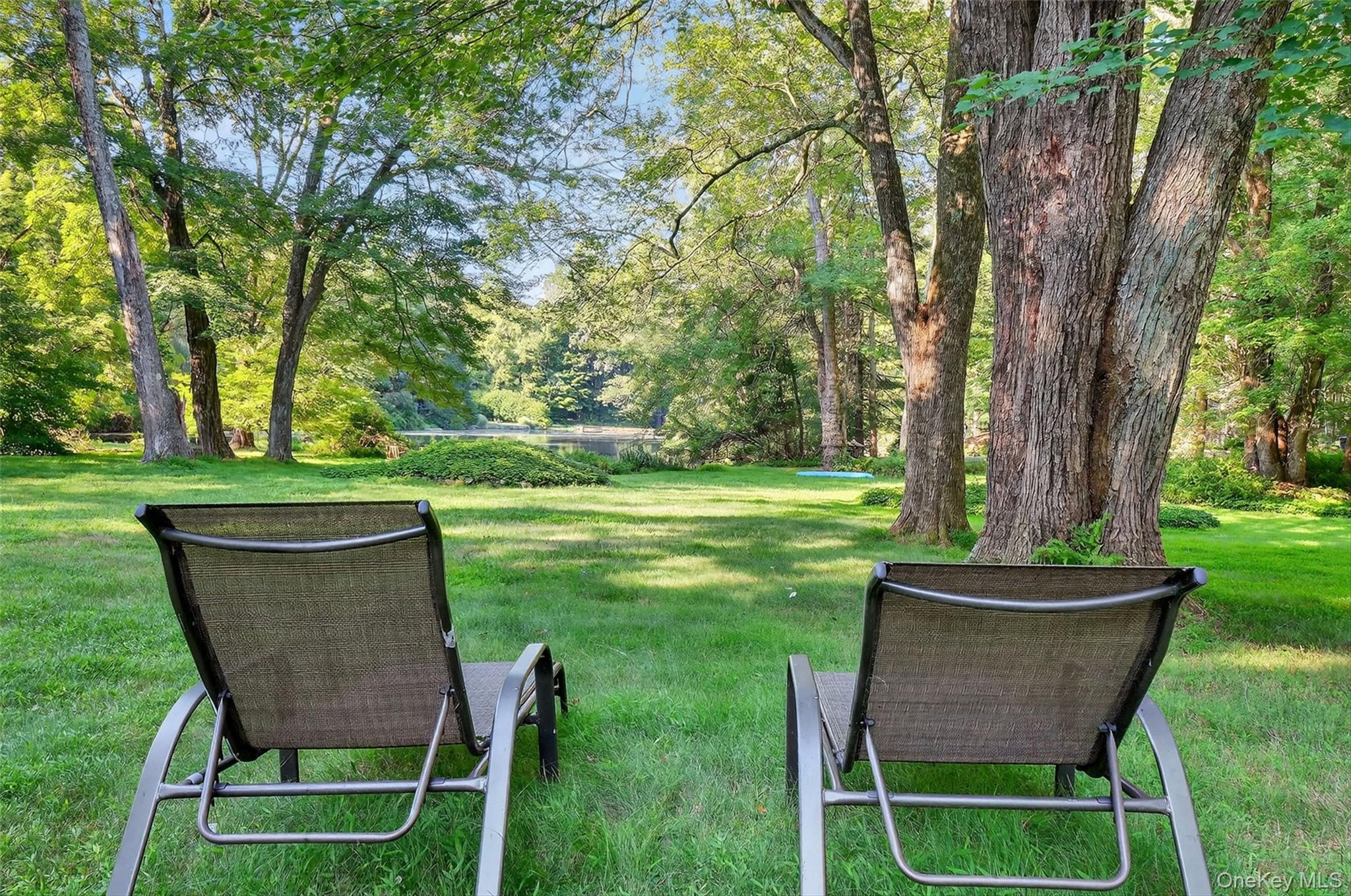 65 Furnace Brook Drive