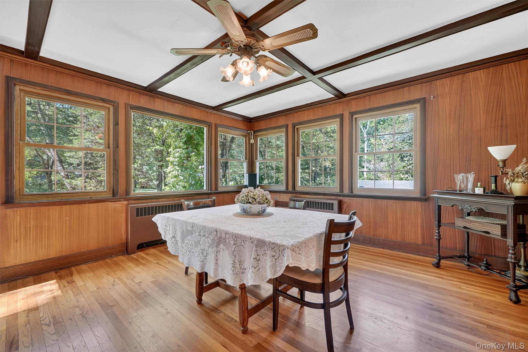 65 Furnace Brook Drive