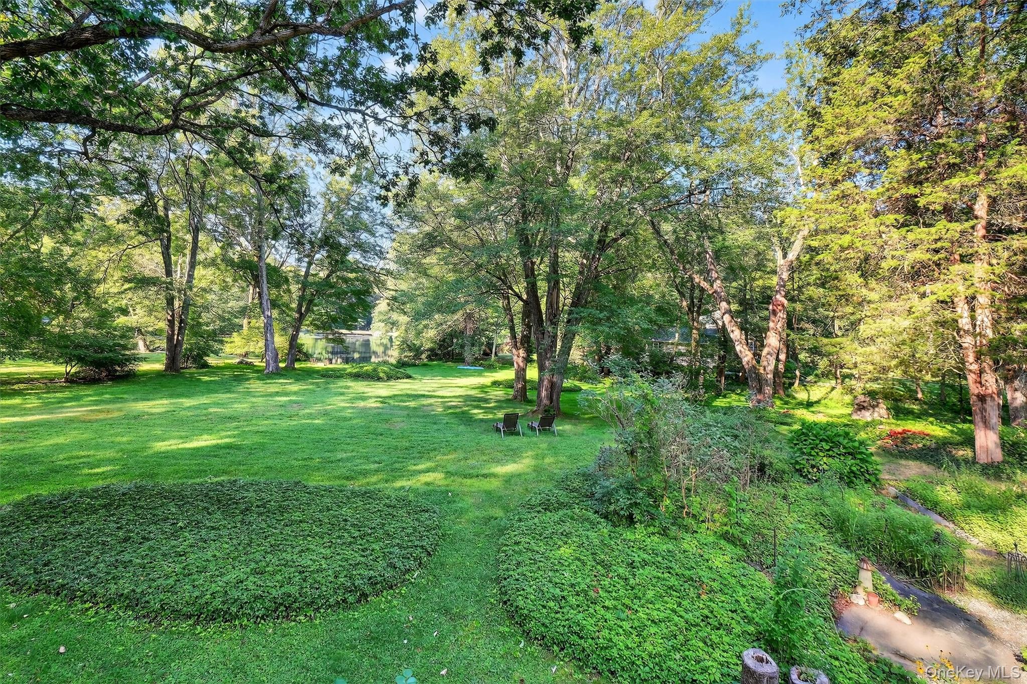 65 Furnace Brook Drive