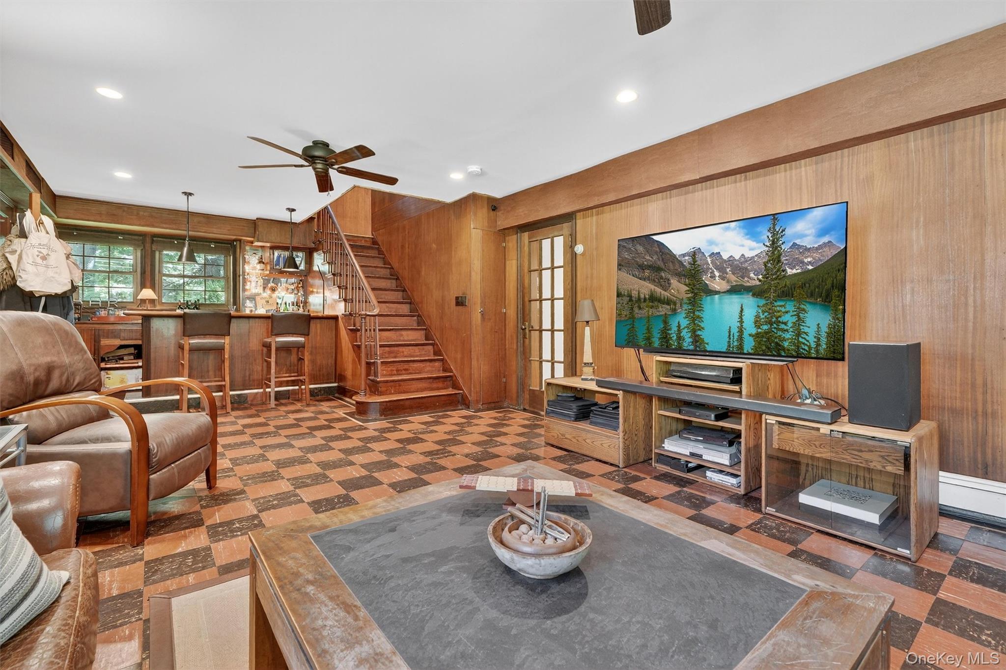 65 Furnace Brook Drive