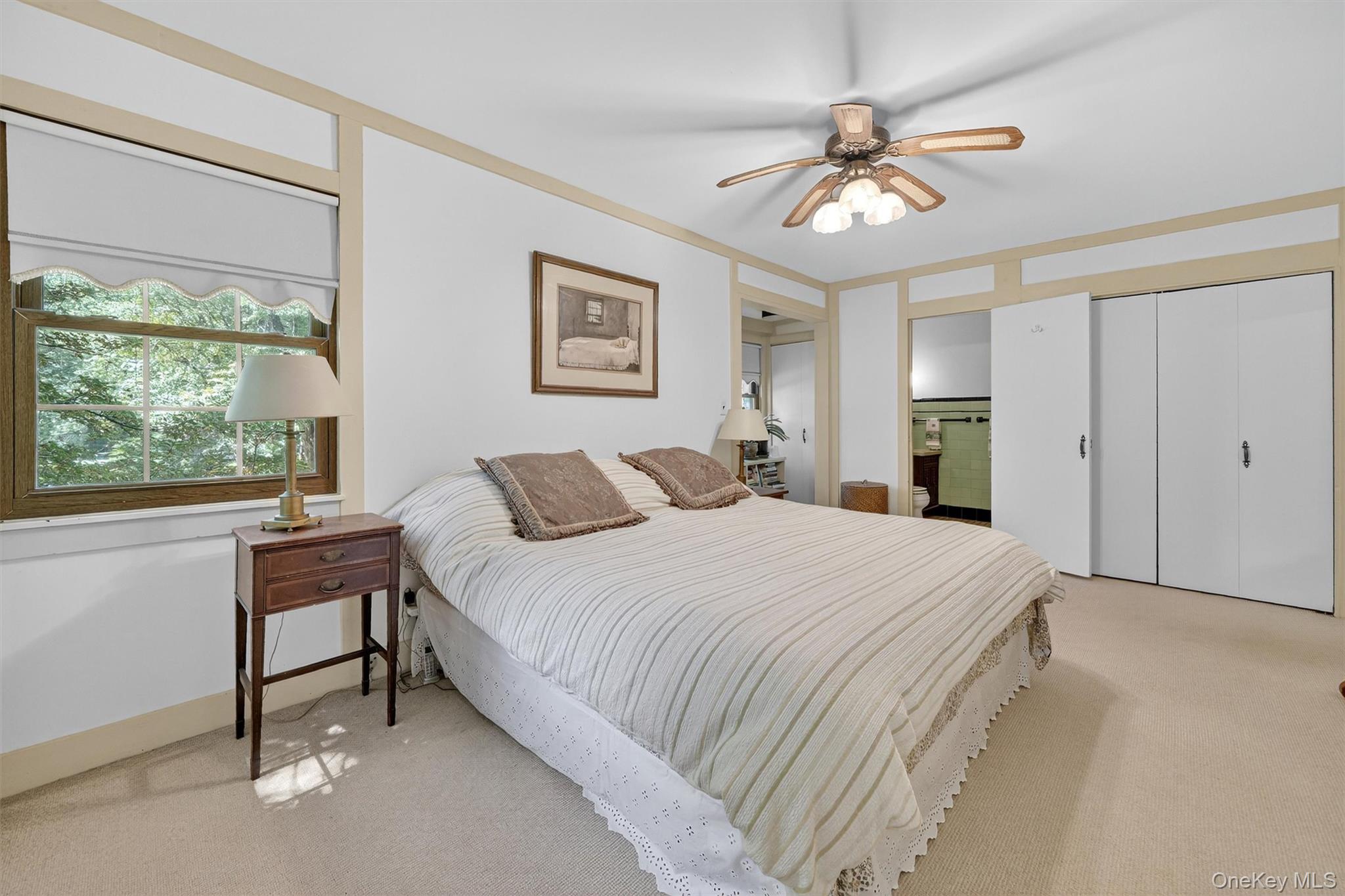 65 Furnace Brook Drive