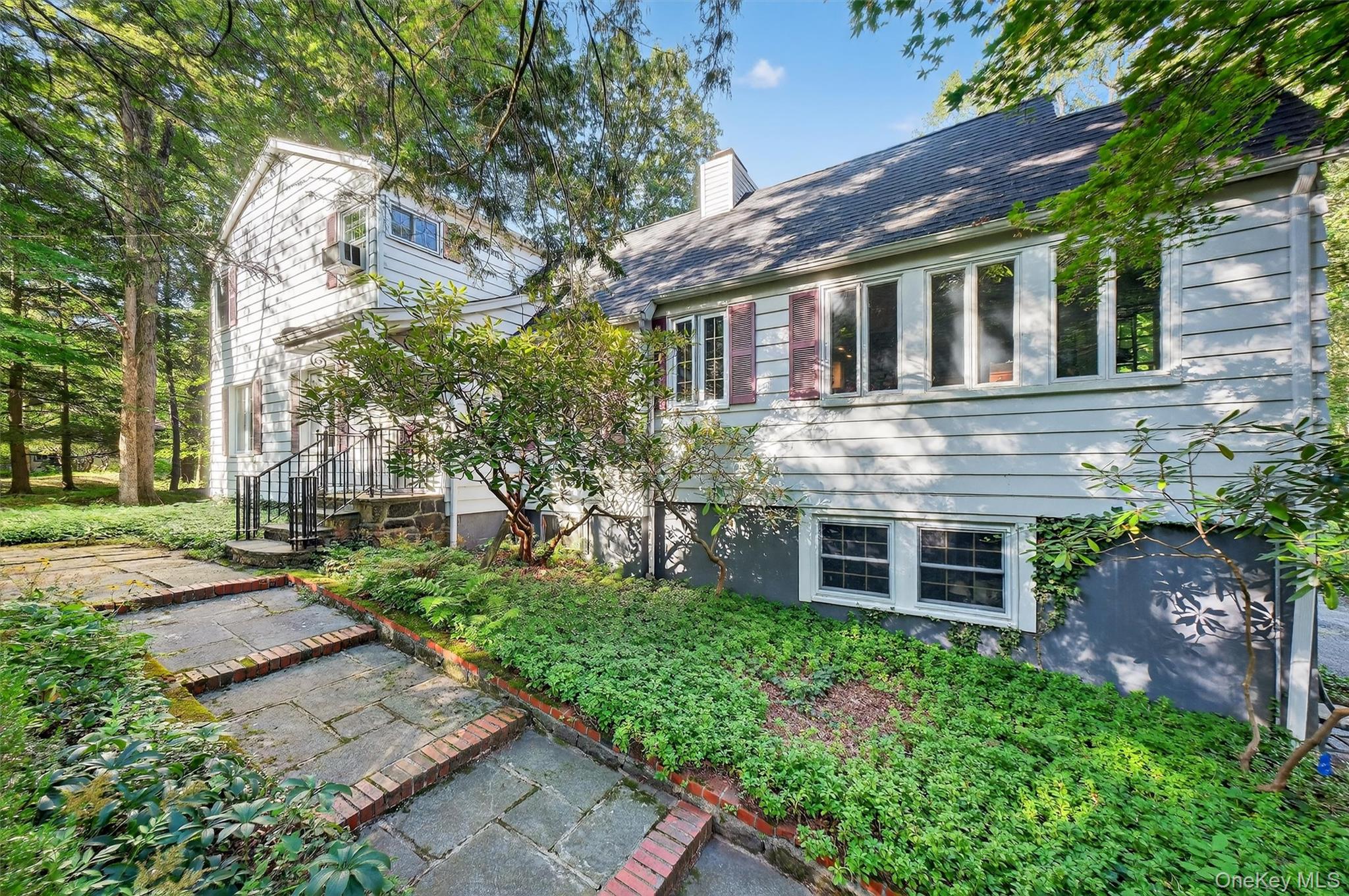 65 Furnace Brook Drive