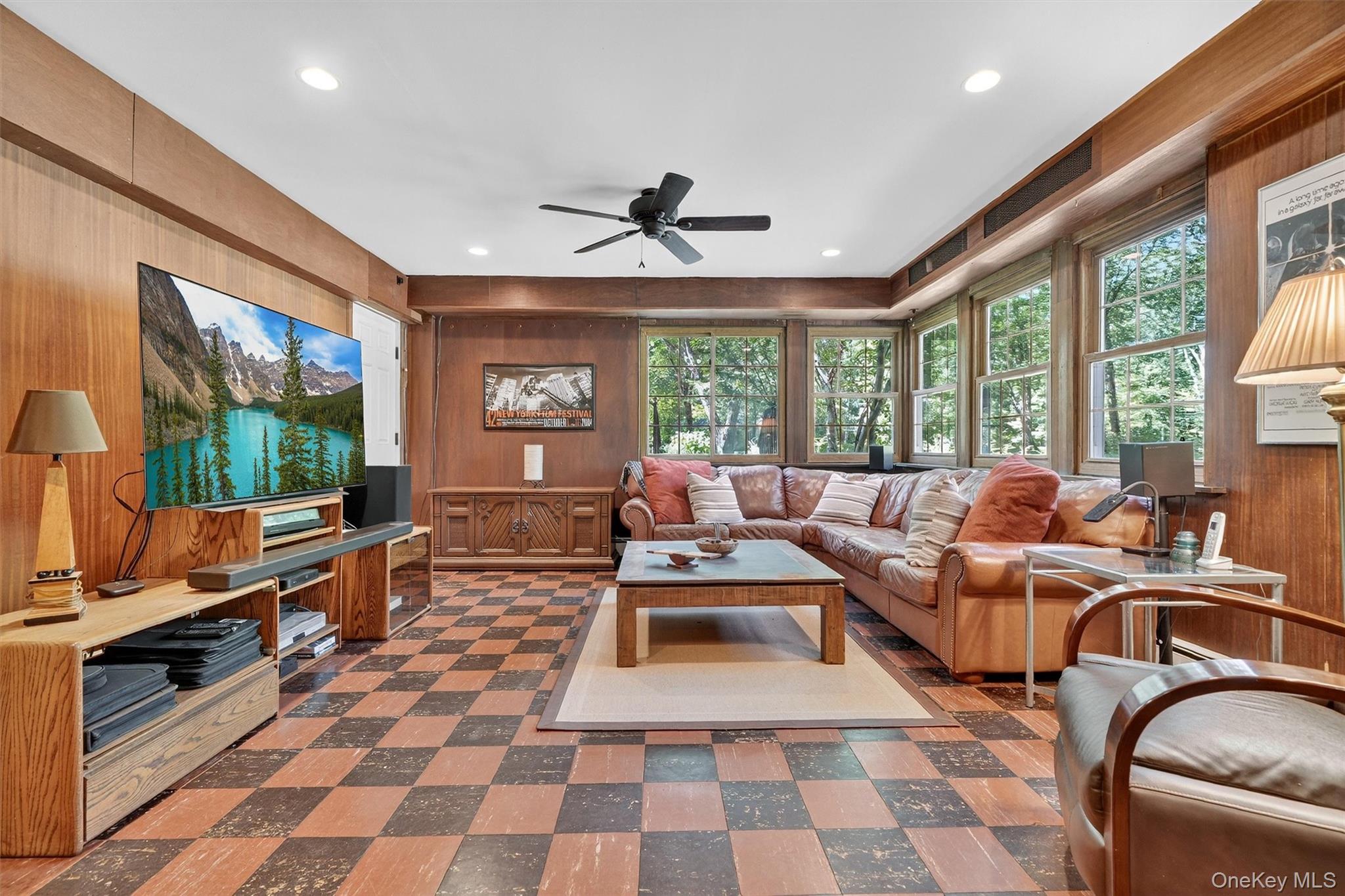 65 Furnace Brook Drive