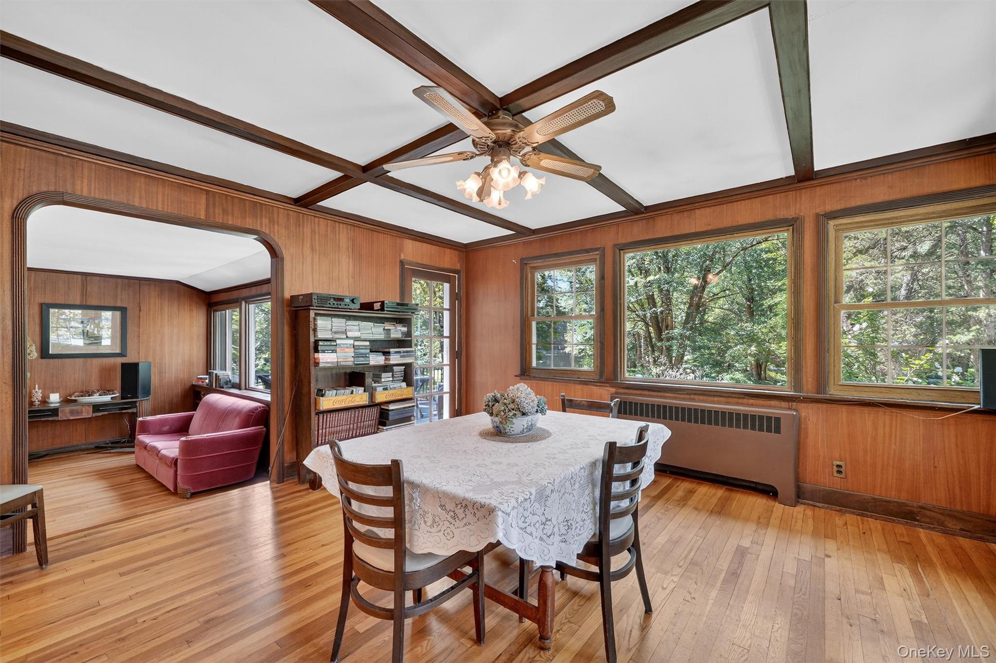 65 Furnace Brook Drive