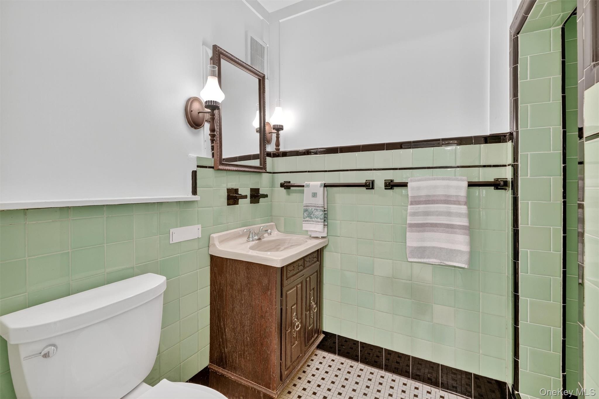 65 Furnace Brook Drive