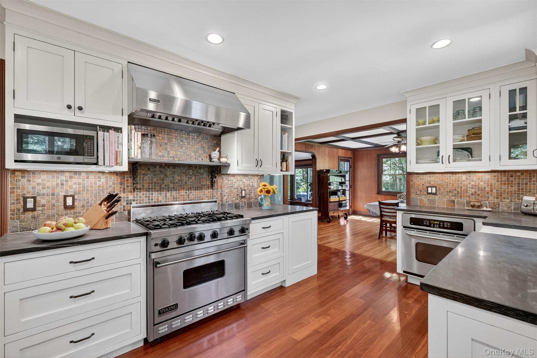 65 Furnace Brook Drive