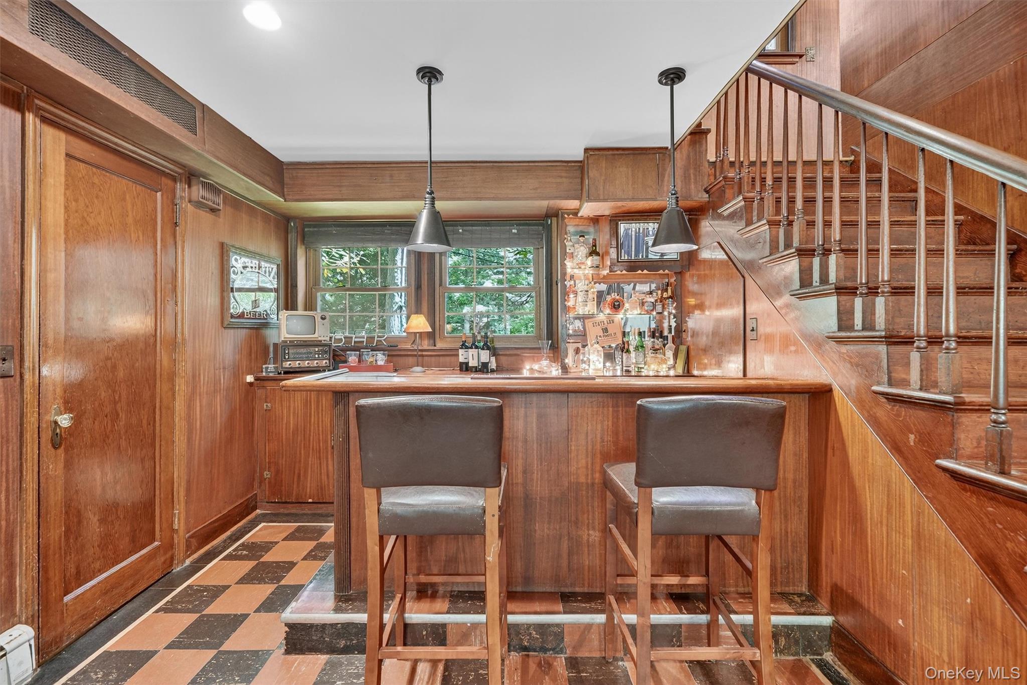 65 Furnace Brook Drive