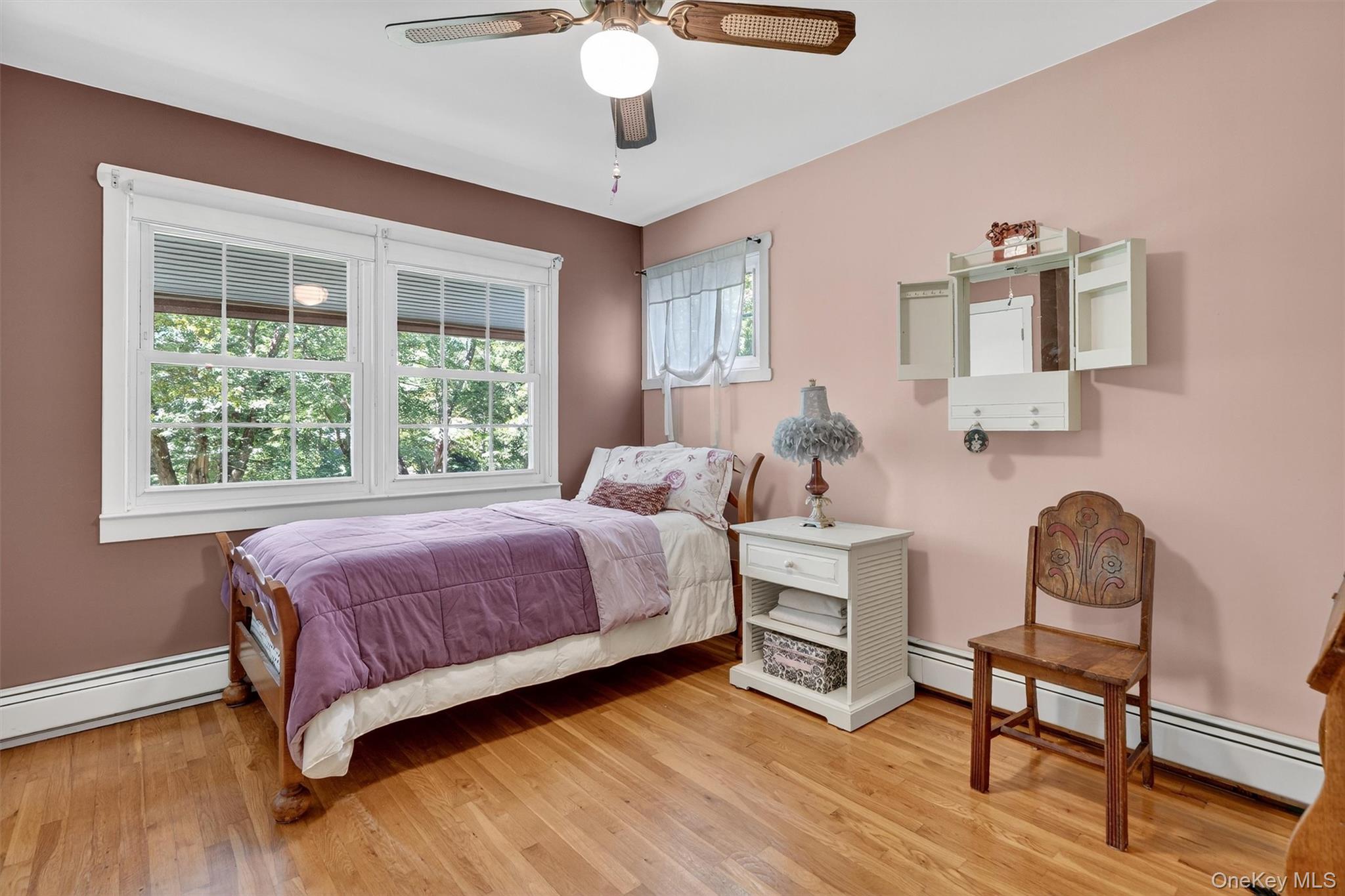 65 Furnace Brook Drive