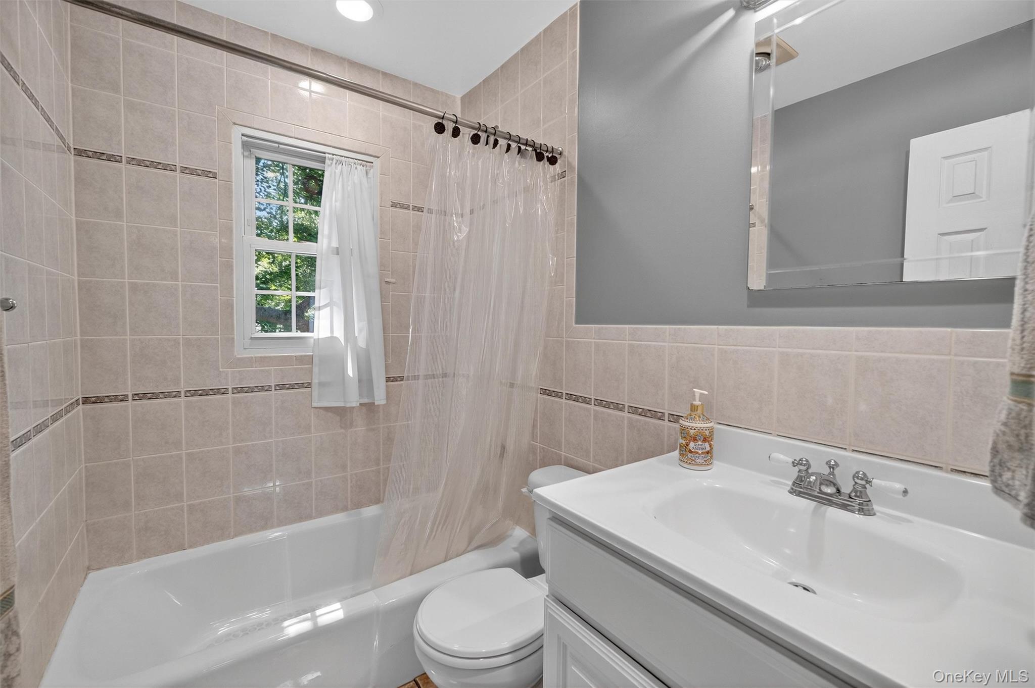 65 Furnace Brook Drive