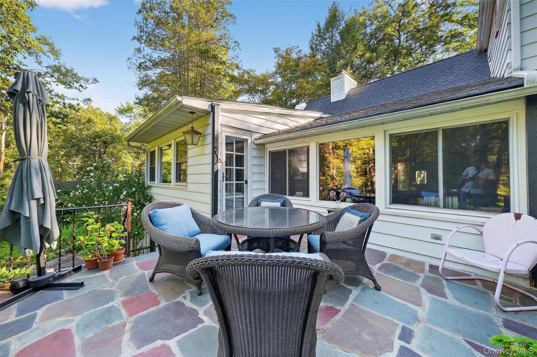 65 Furnace Brook Drive