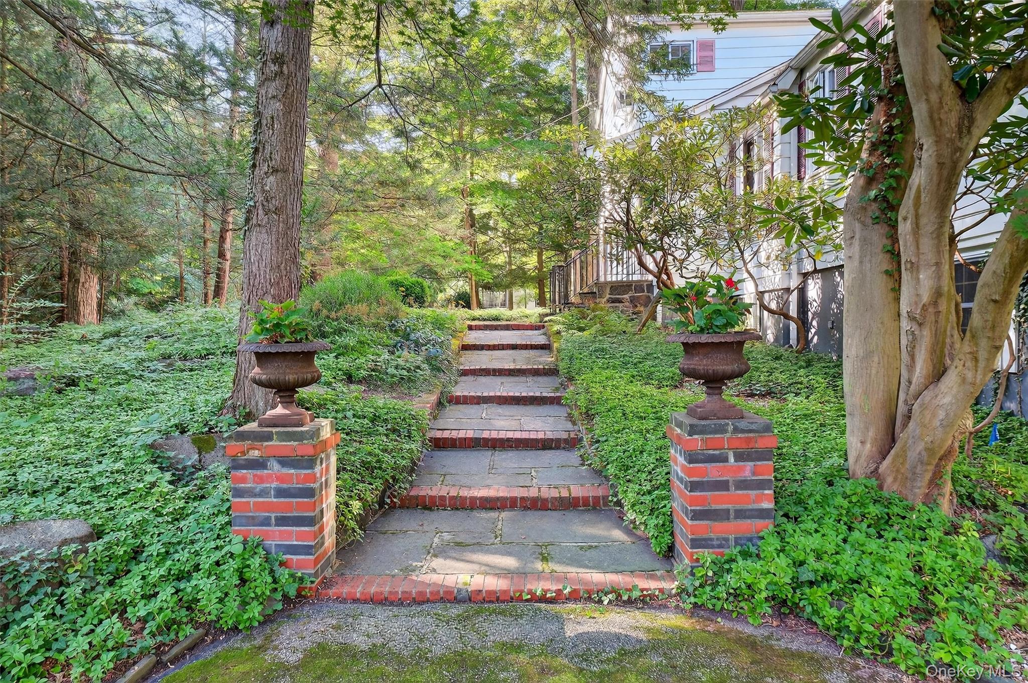 65 Furnace Brook Drive