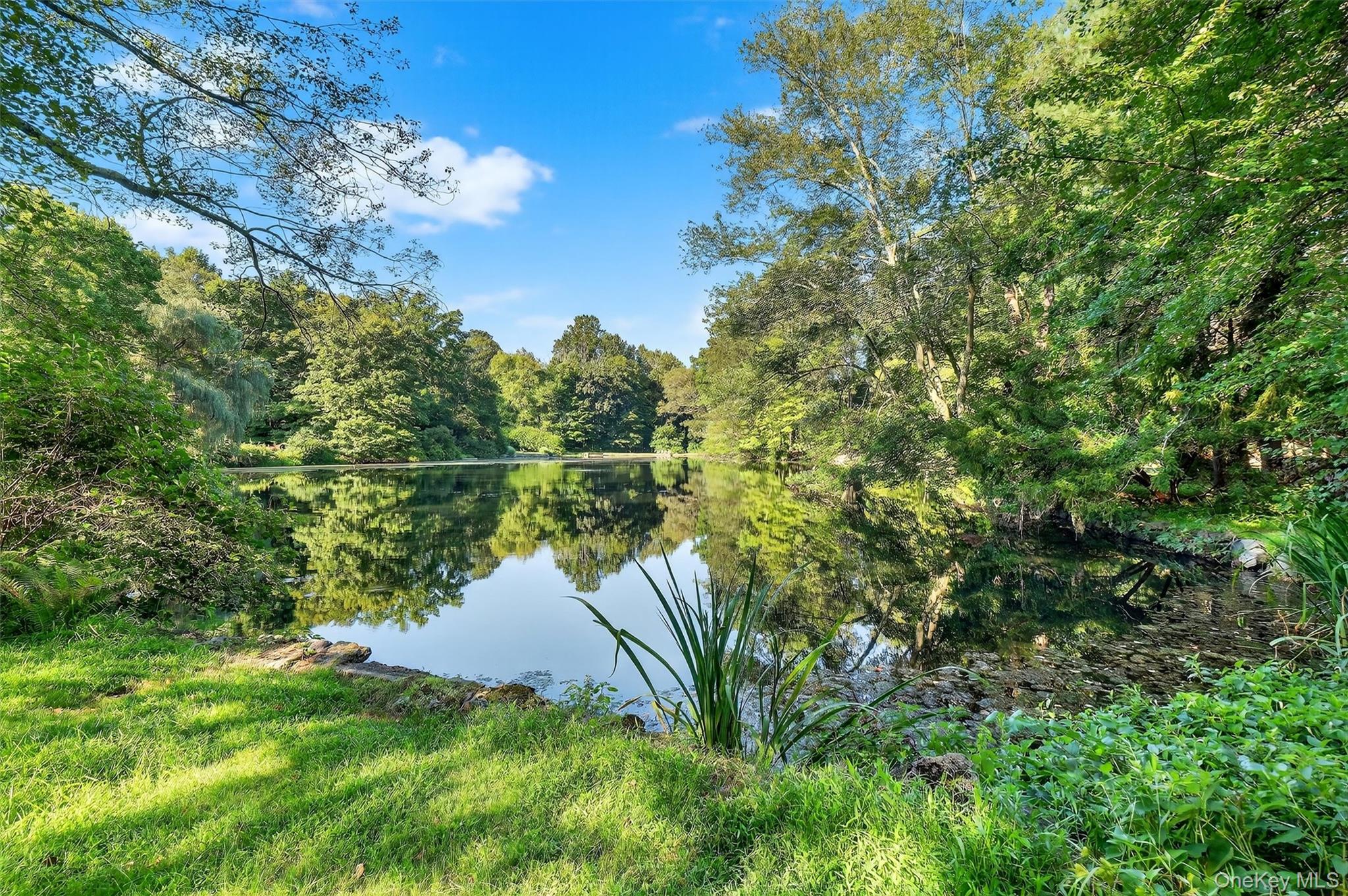 65 Furnace Brook Drive