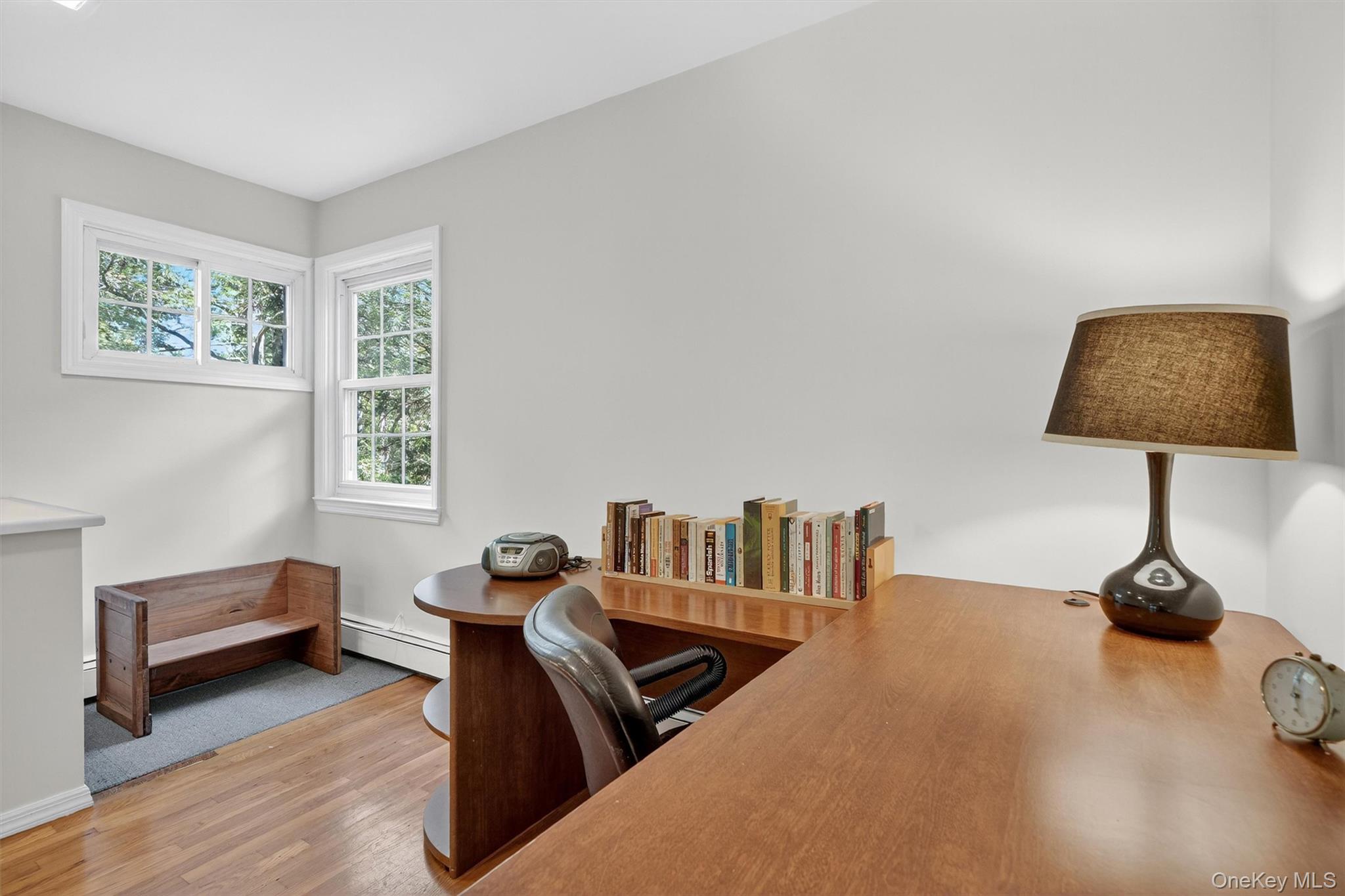 65 Furnace Brook Drive