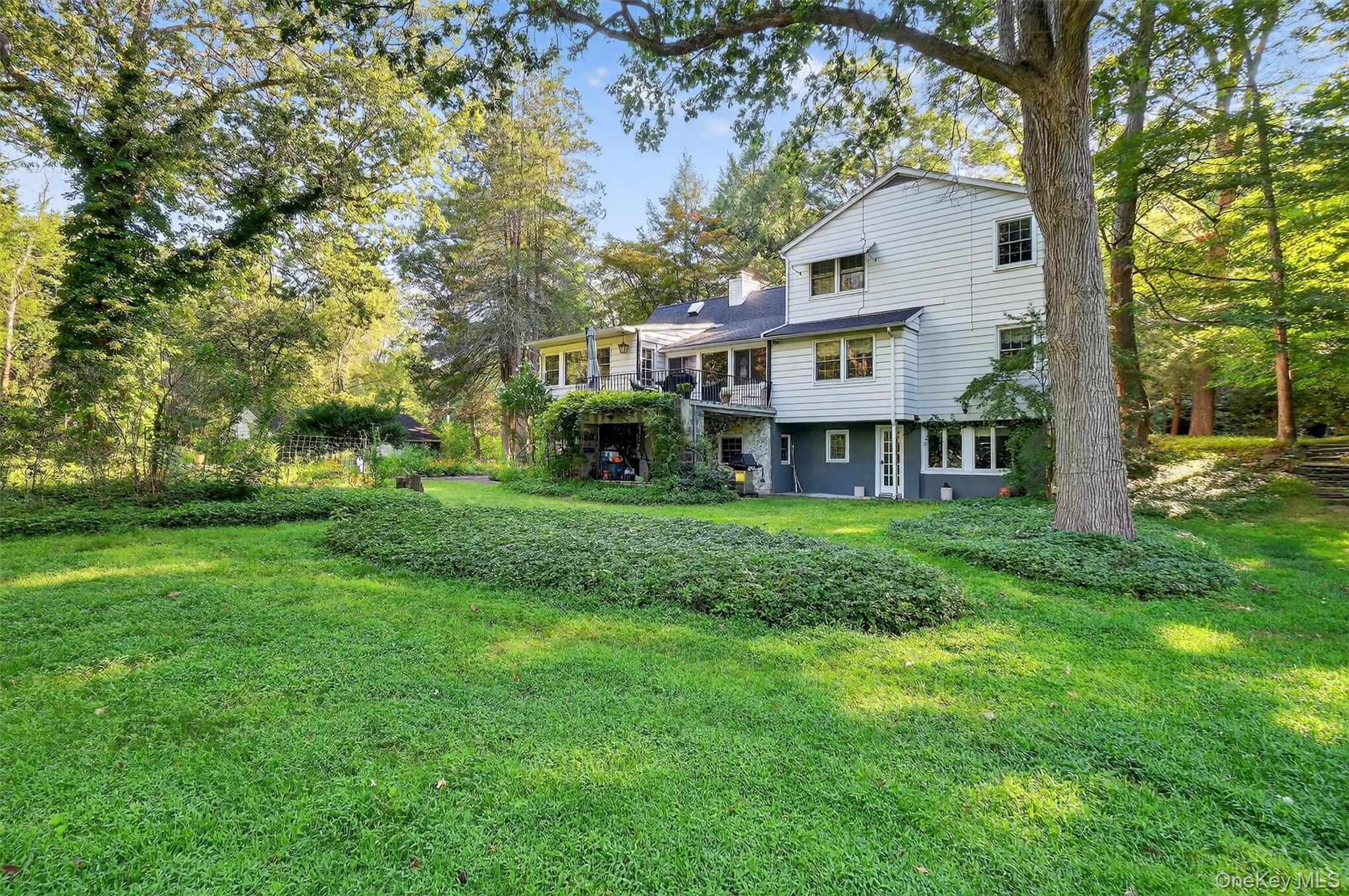 65 Furnace Brook Drive