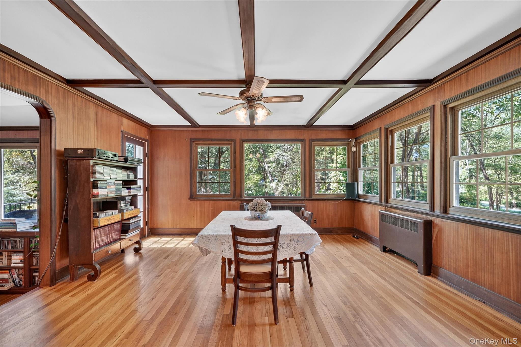 65 Furnace Brook Drive