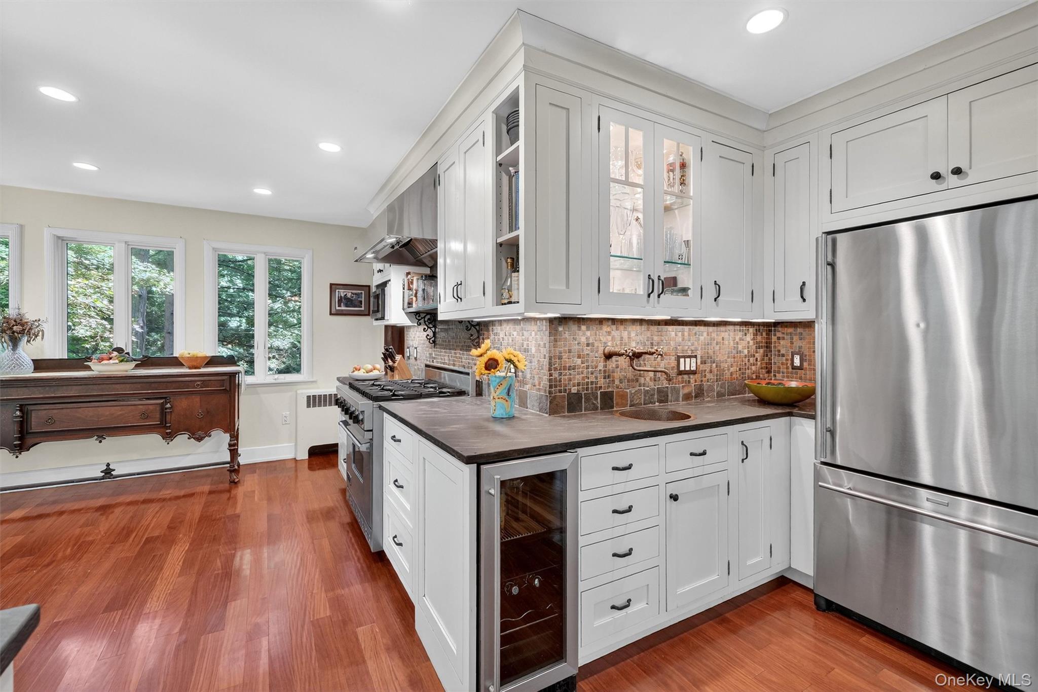 65 Furnace Brook Drive