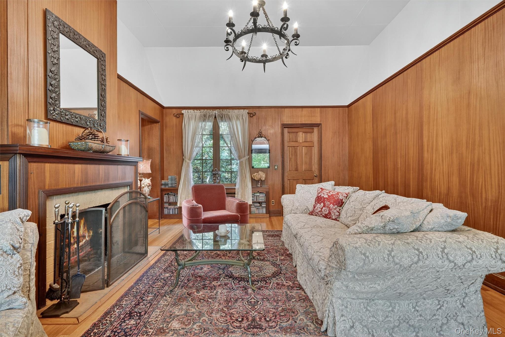 65 Furnace Brook Drive