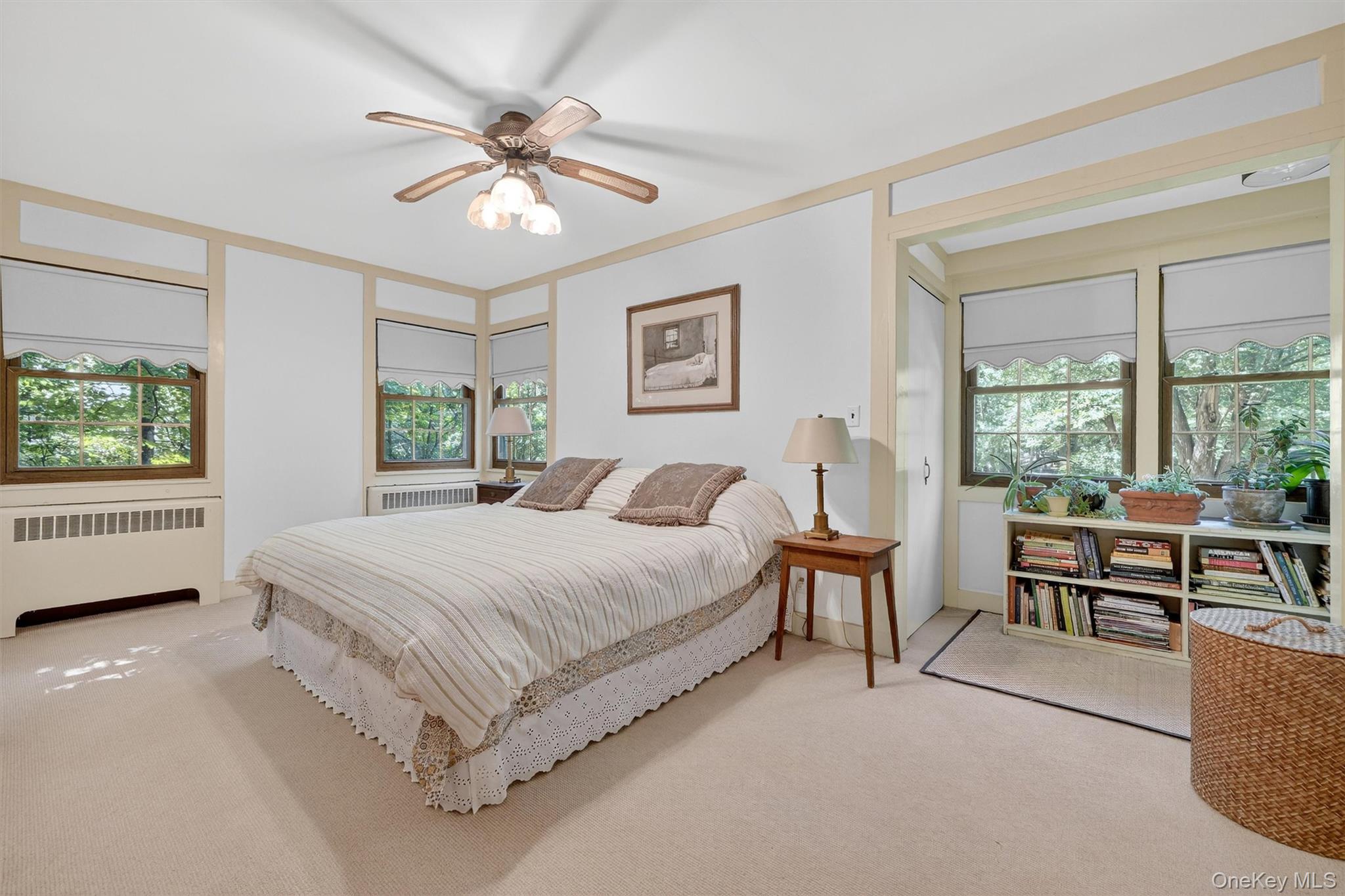 65 Furnace Brook Drive