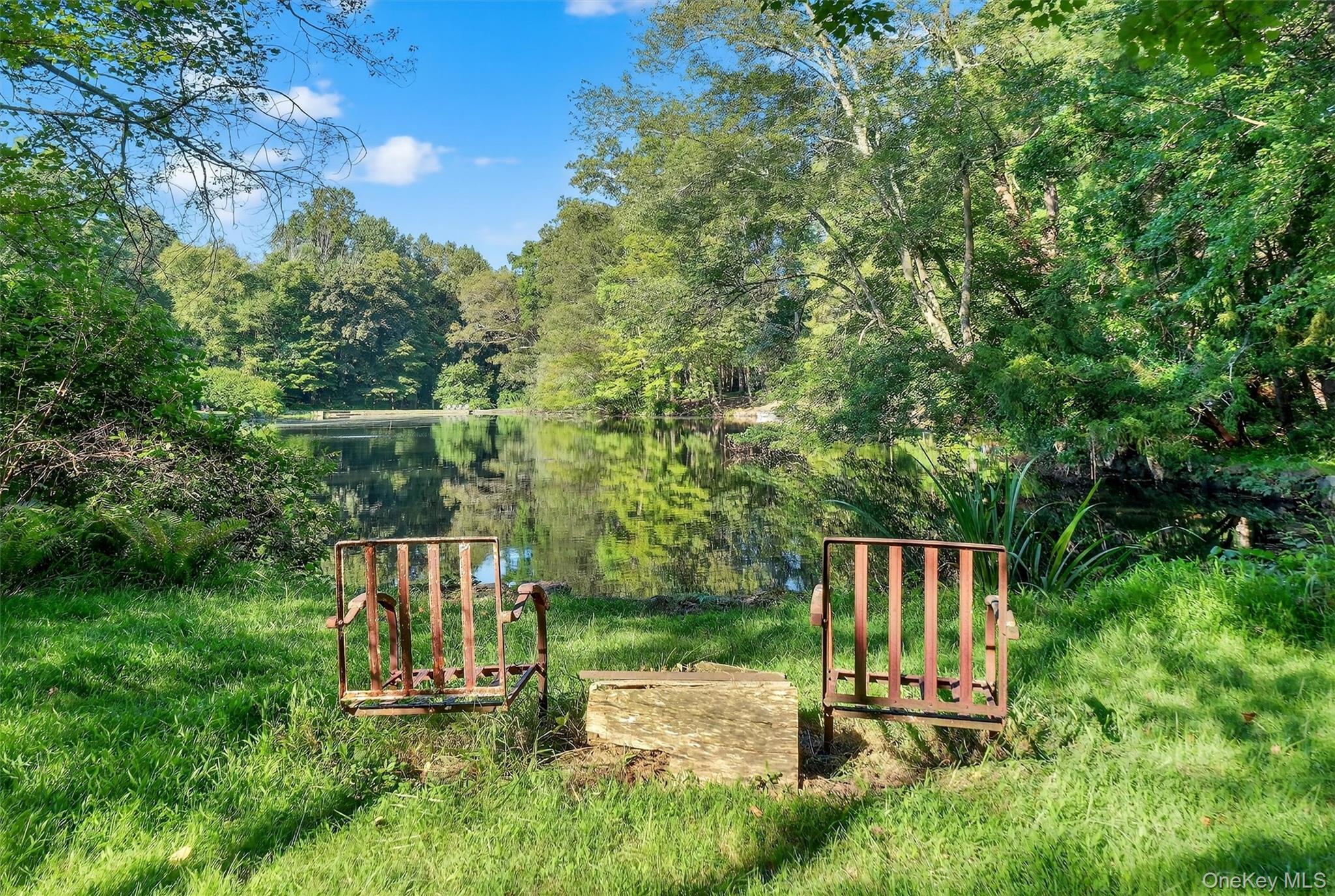 65 Furnace Brook Drive