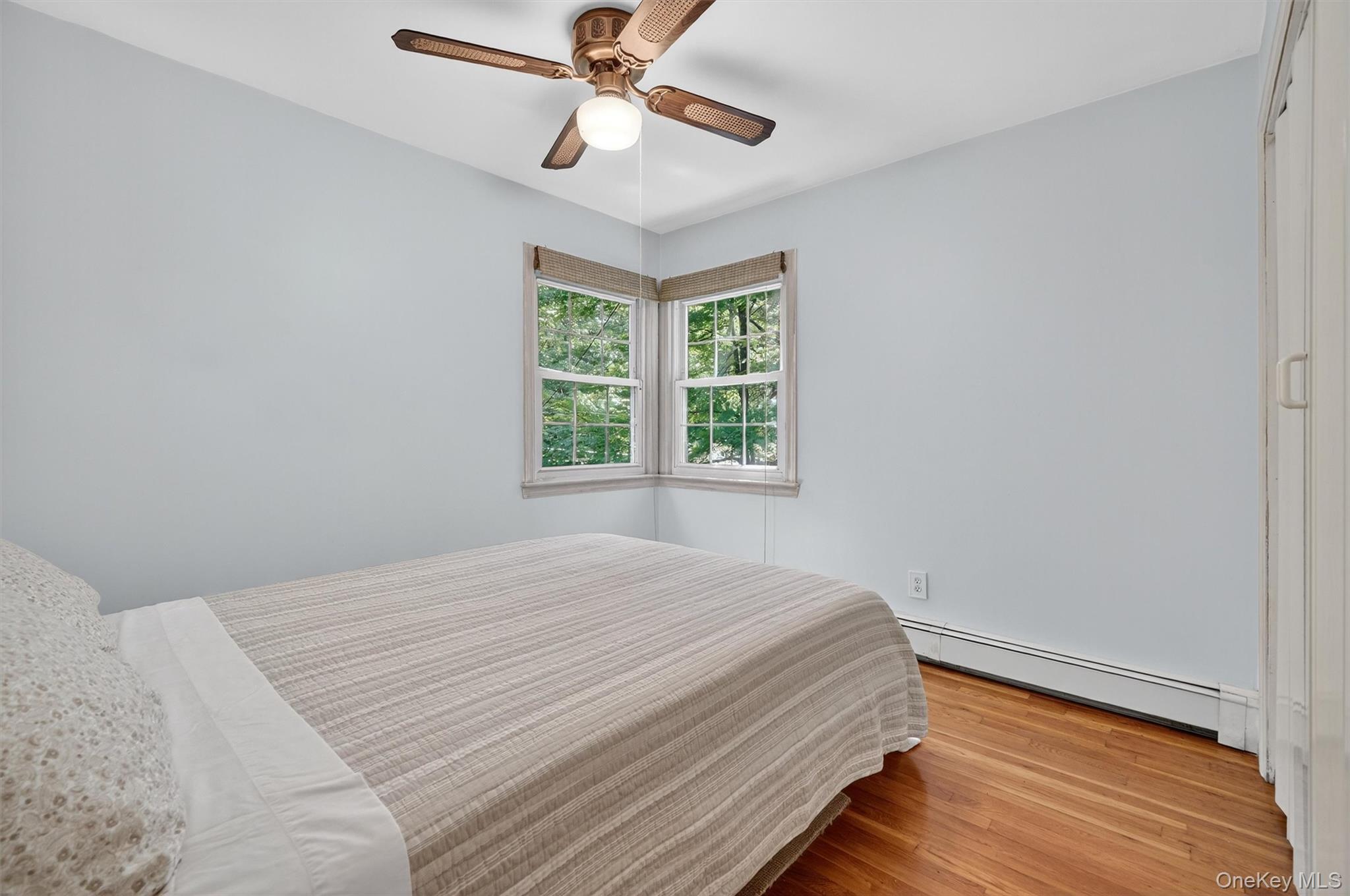 65 Furnace Brook Drive