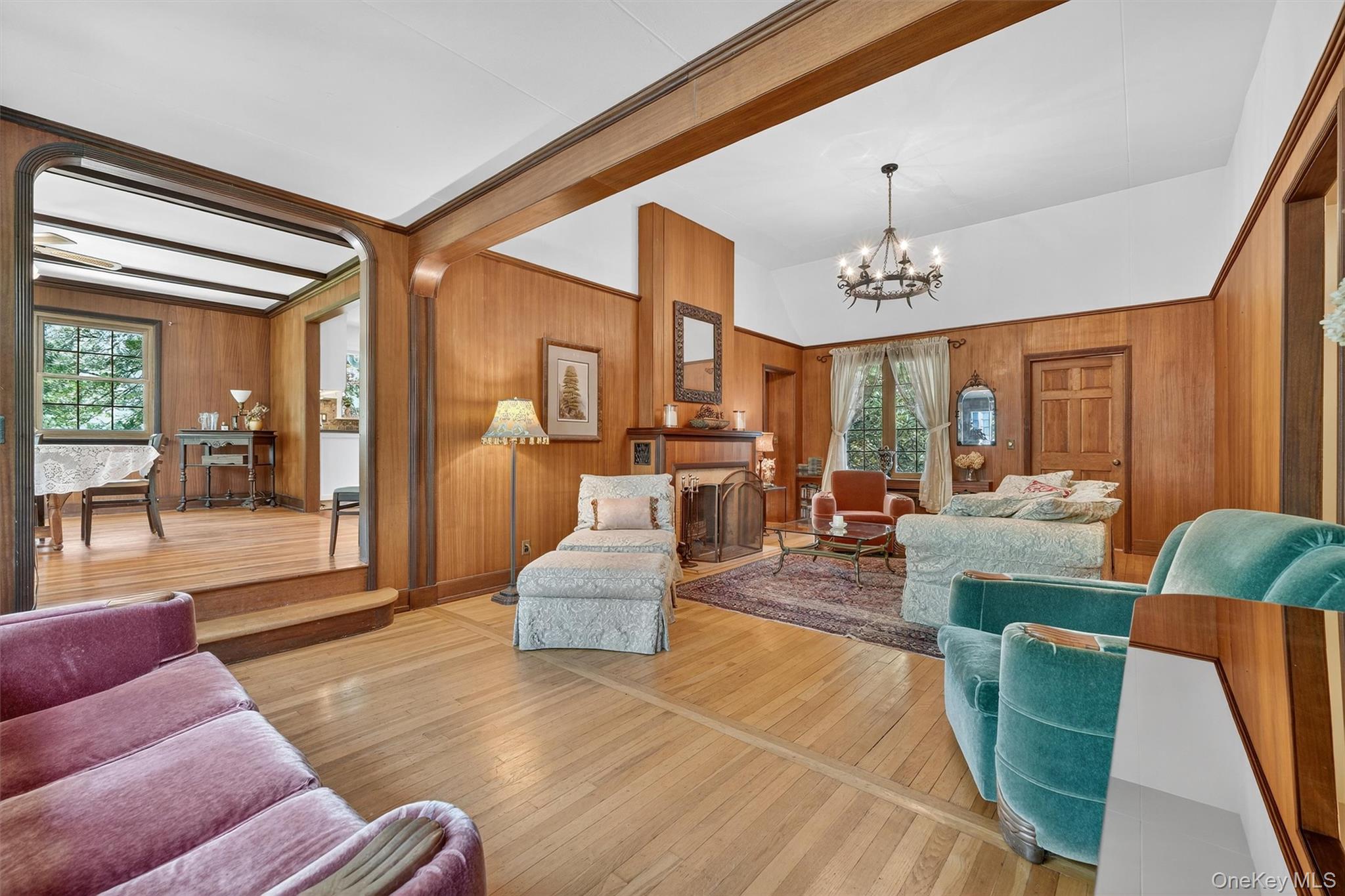 65 Furnace Brook Drive