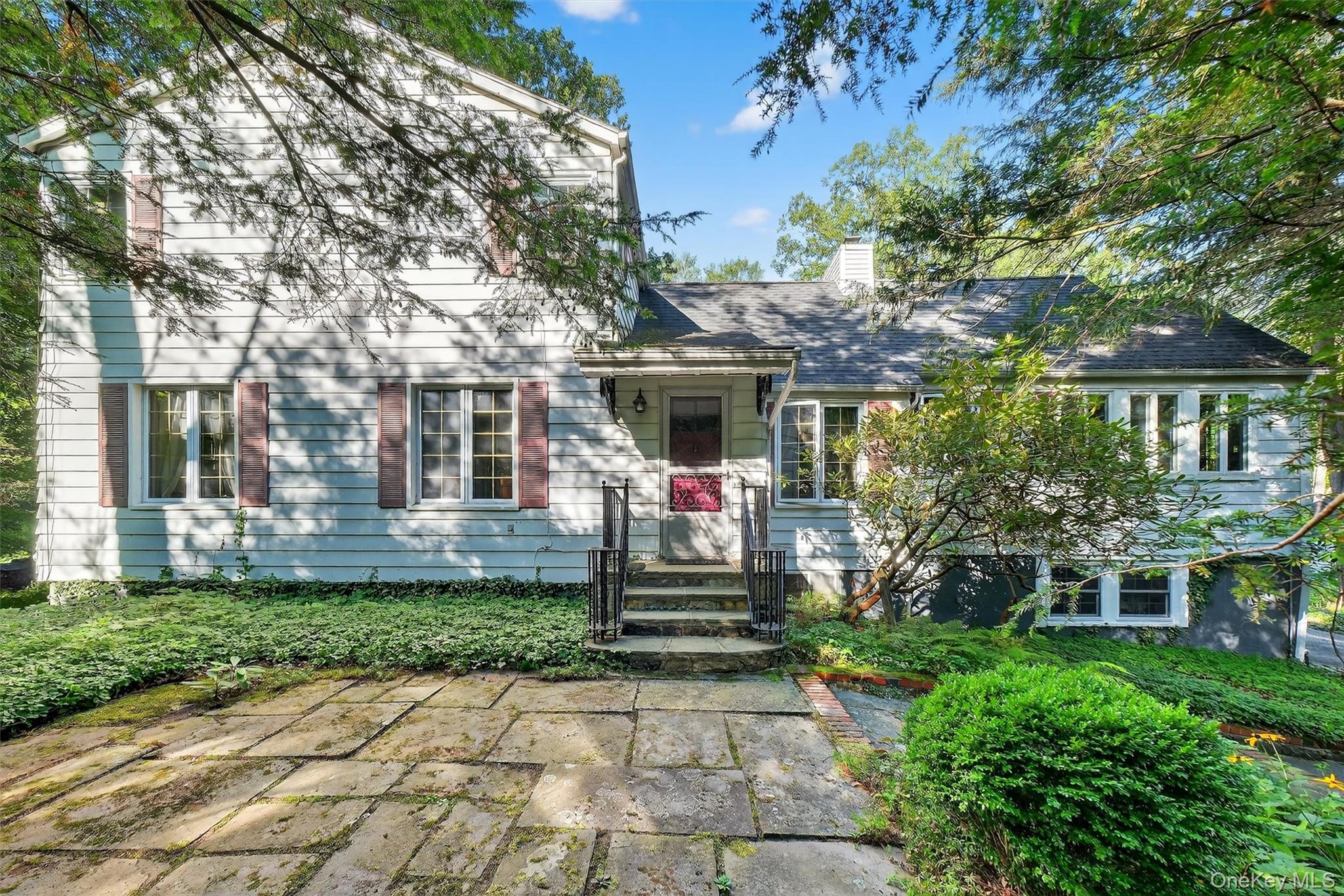 65 Furnace Brook Drive