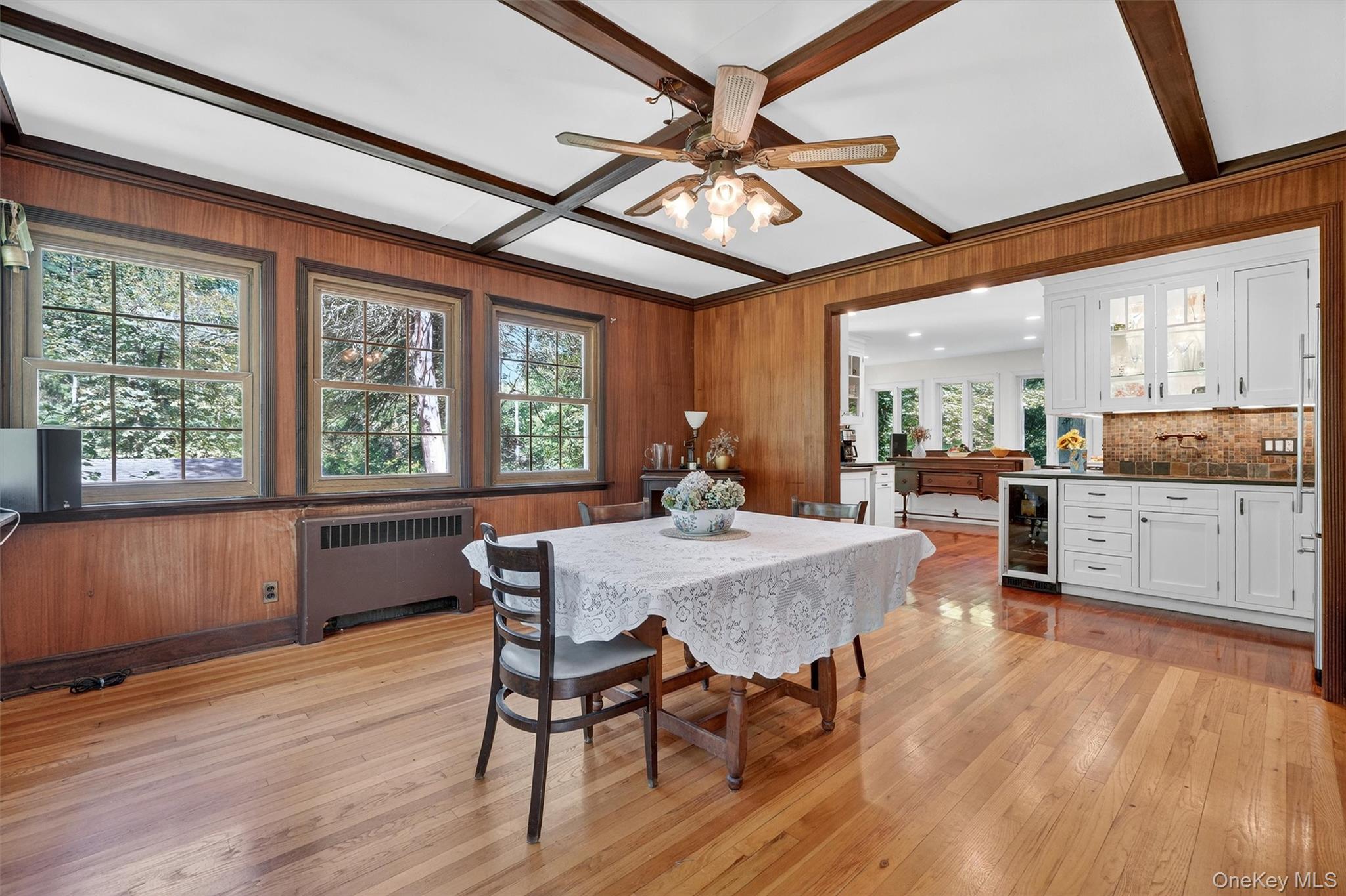 65 Furnace Brook Drive