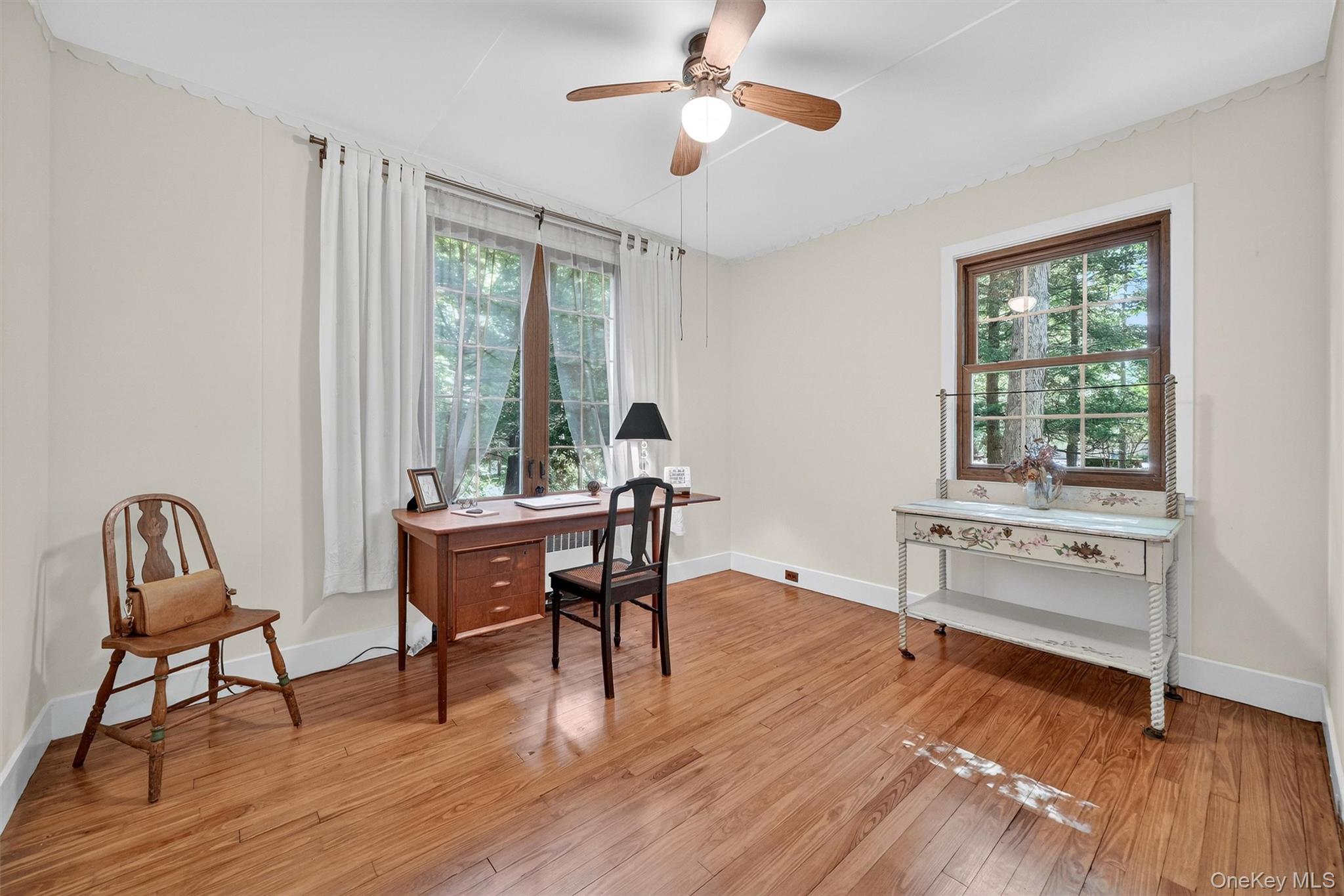 65 Furnace Brook Drive