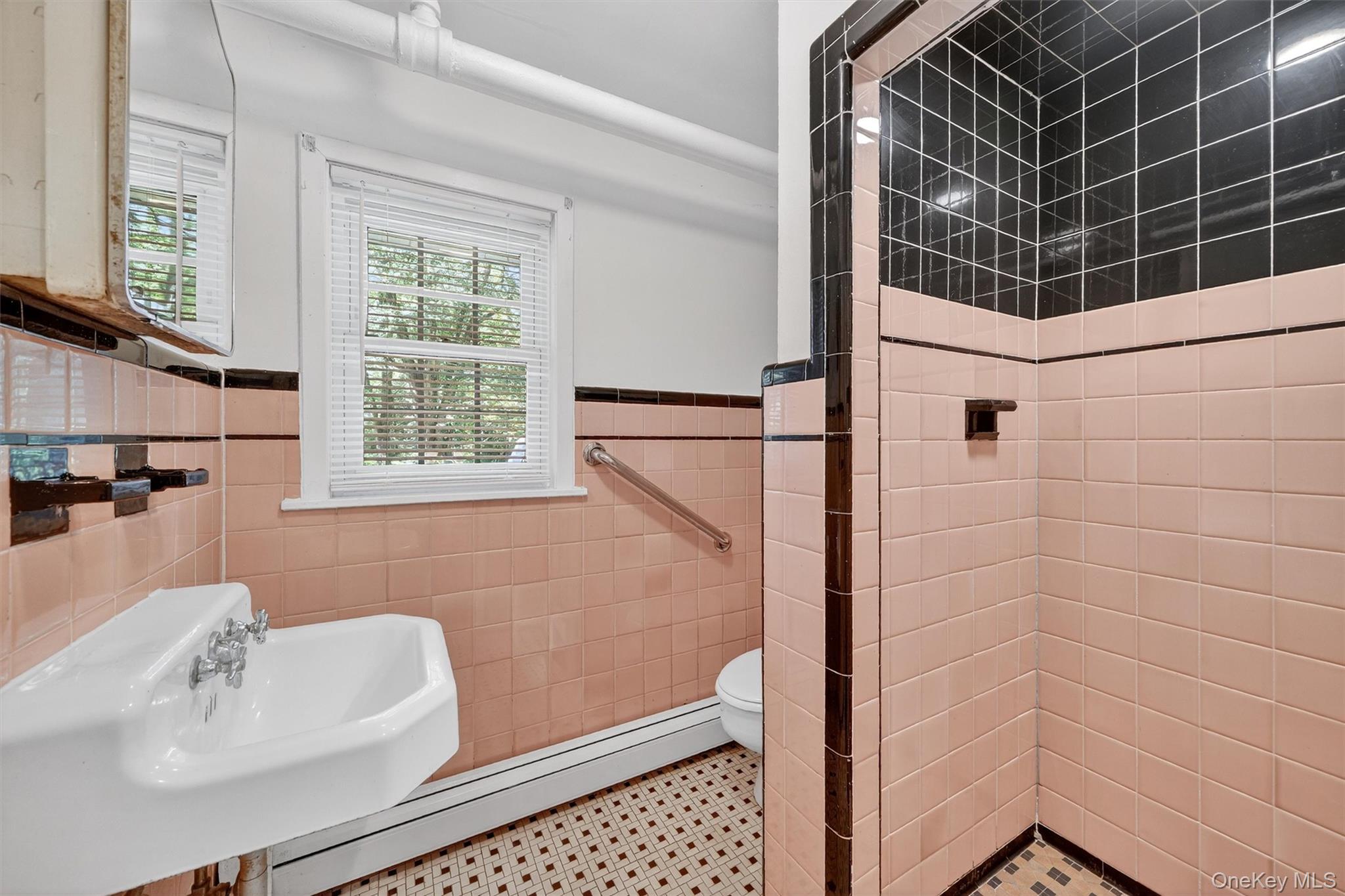 65 Furnace Brook Drive