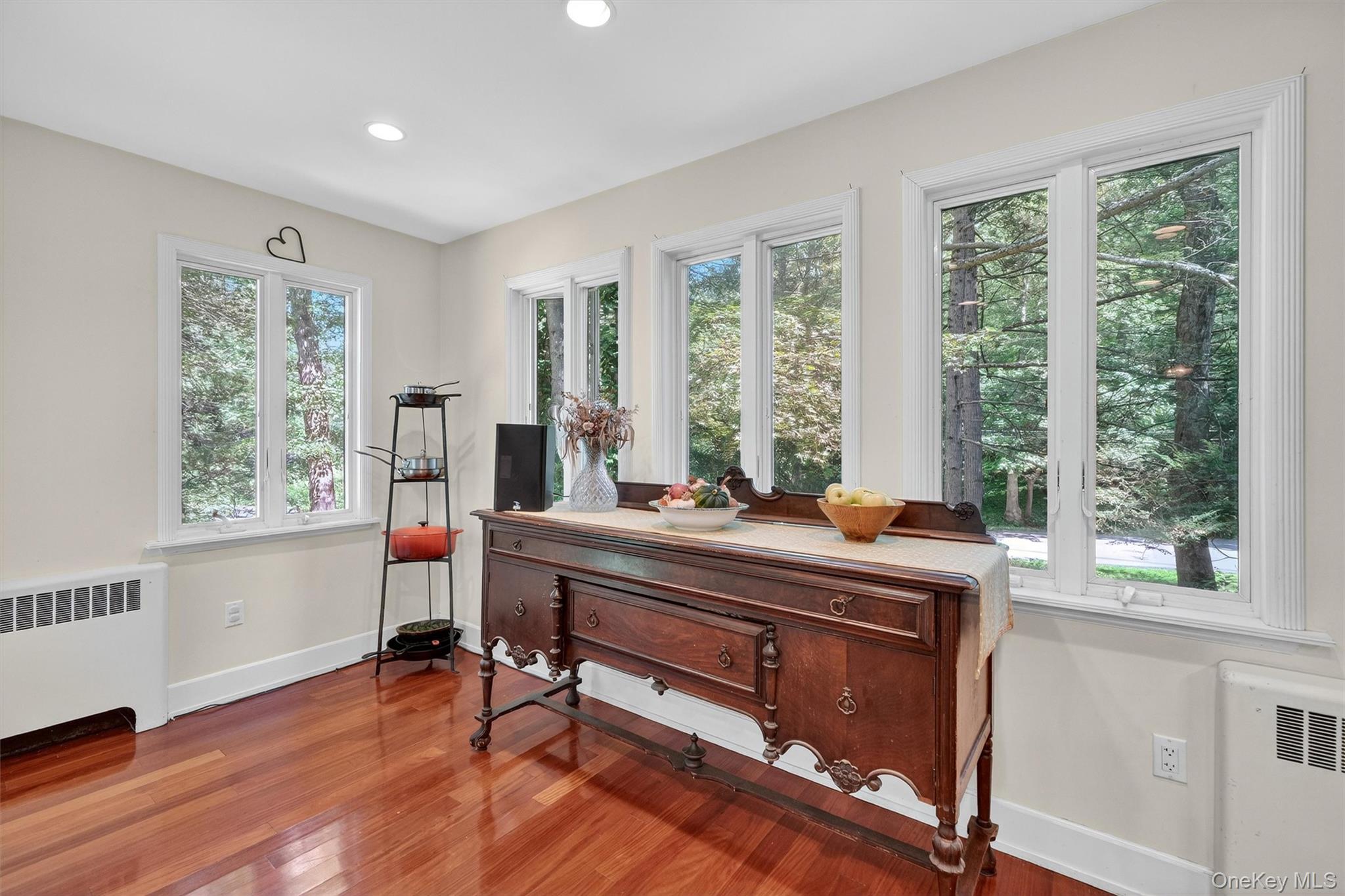 65 Furnace Brook Drive