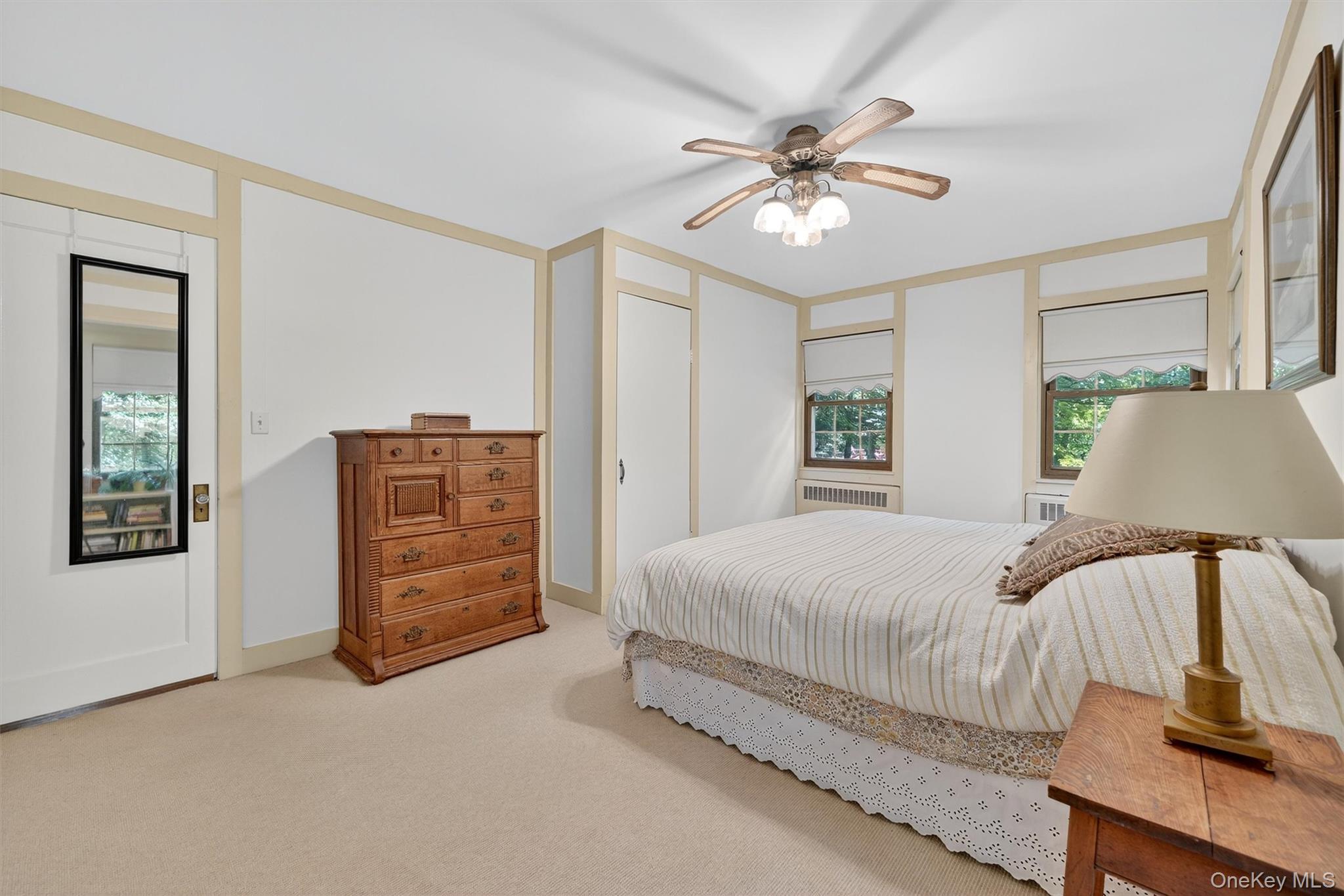 65 Furnace Brook Drive