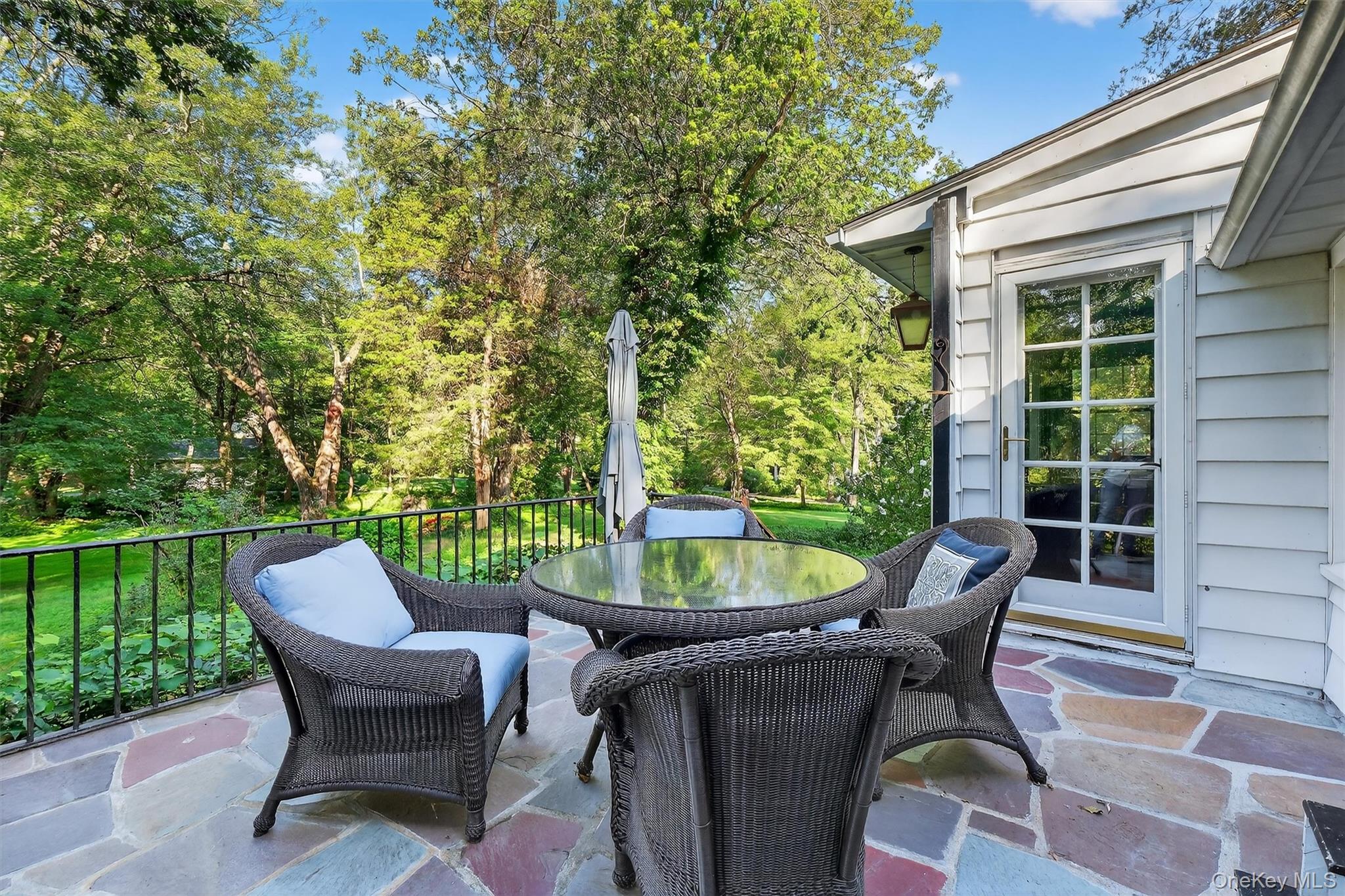 65 Furnace Brook Drive