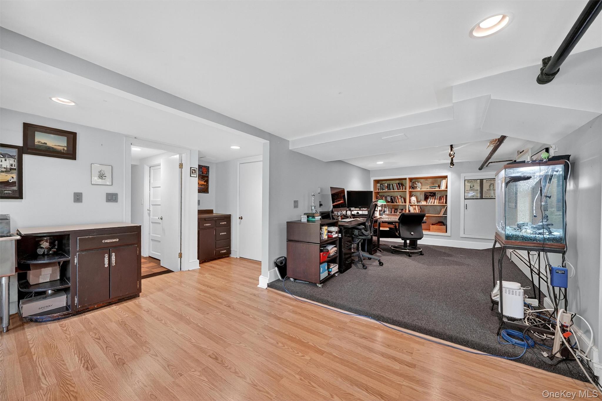 65 Furnace Brook Drive