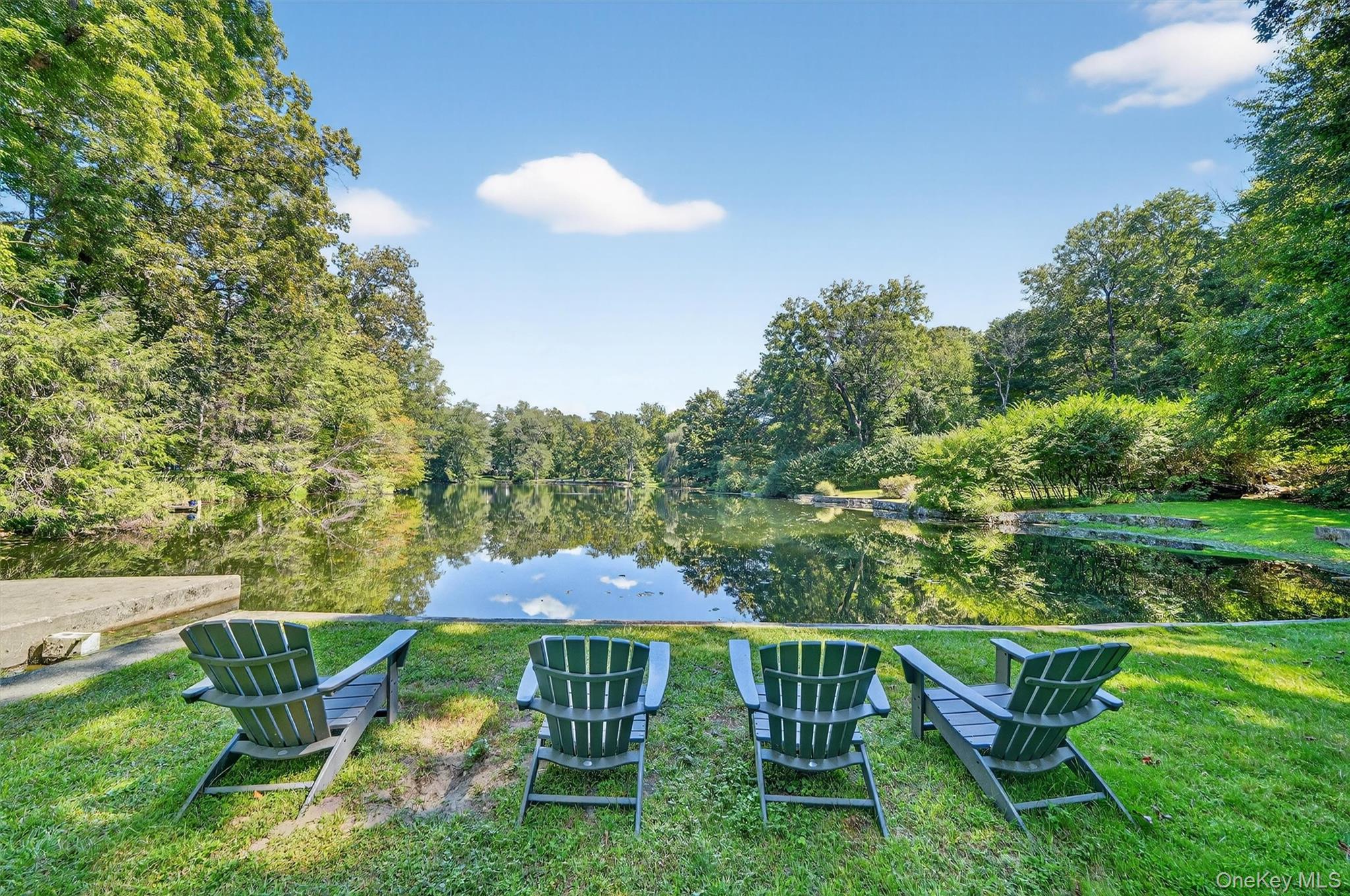 65 Furnace Brook Drive