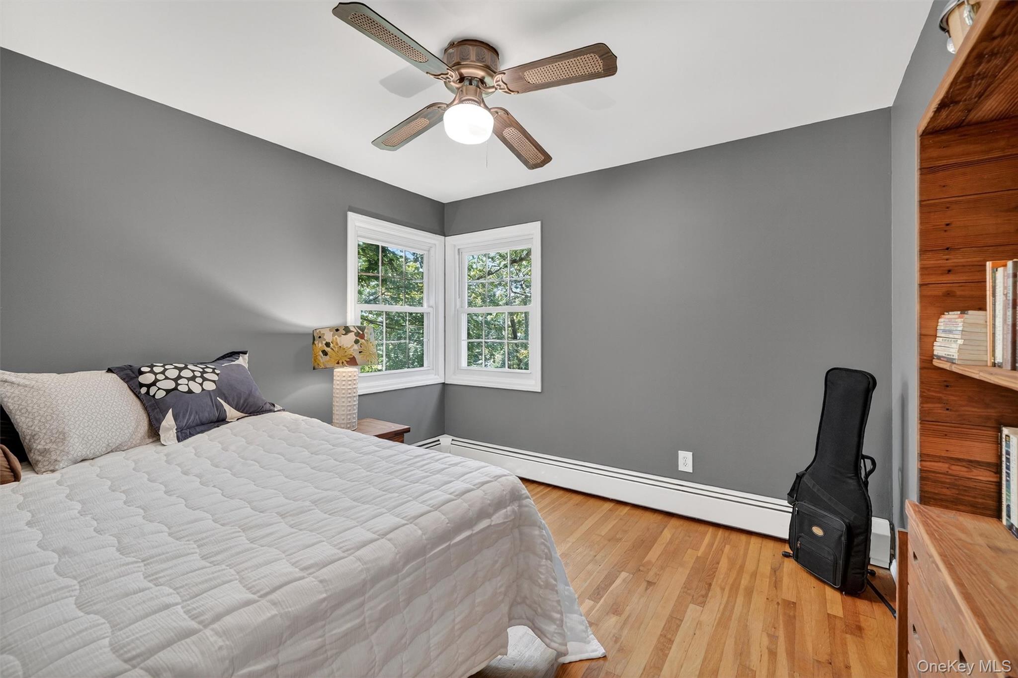 65 Furnace Brook Drive