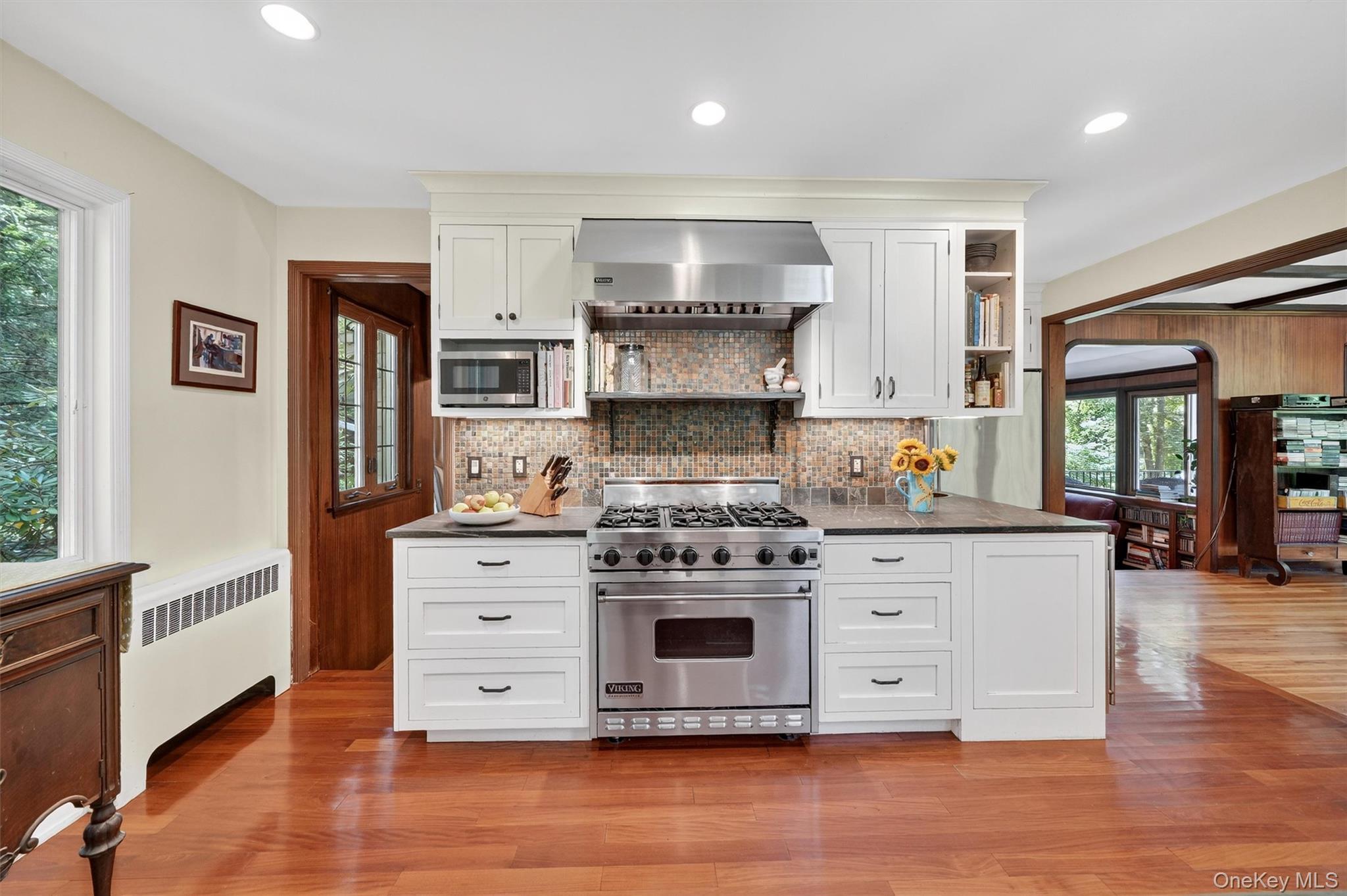 65 Furnace Brook Drive