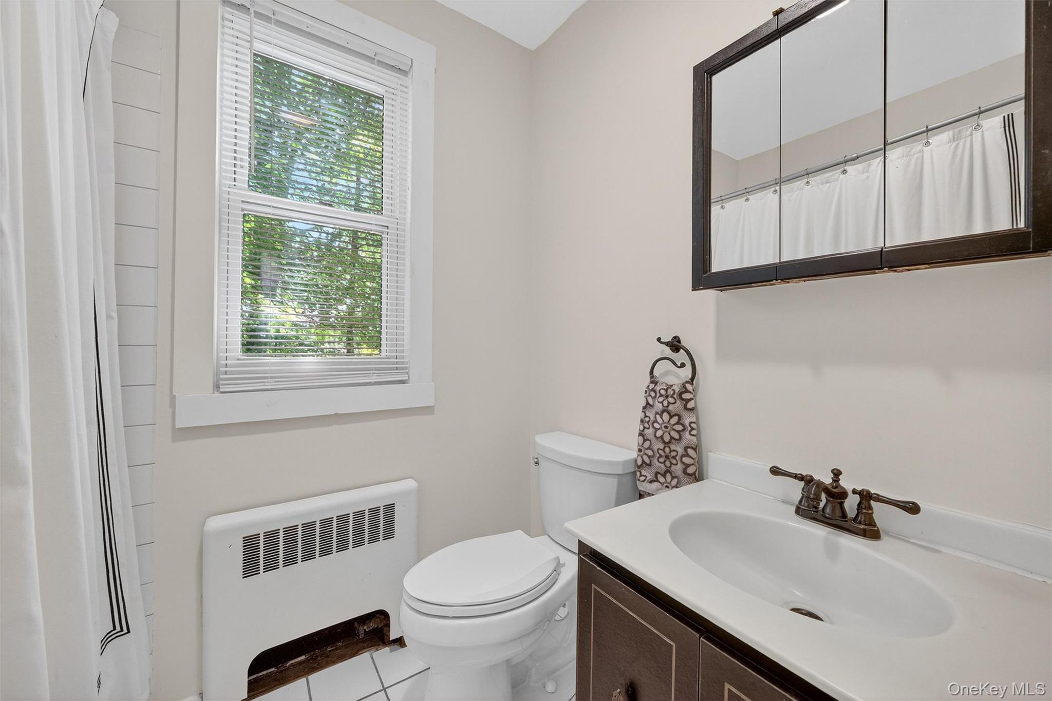 65 Furnace Brook Drive