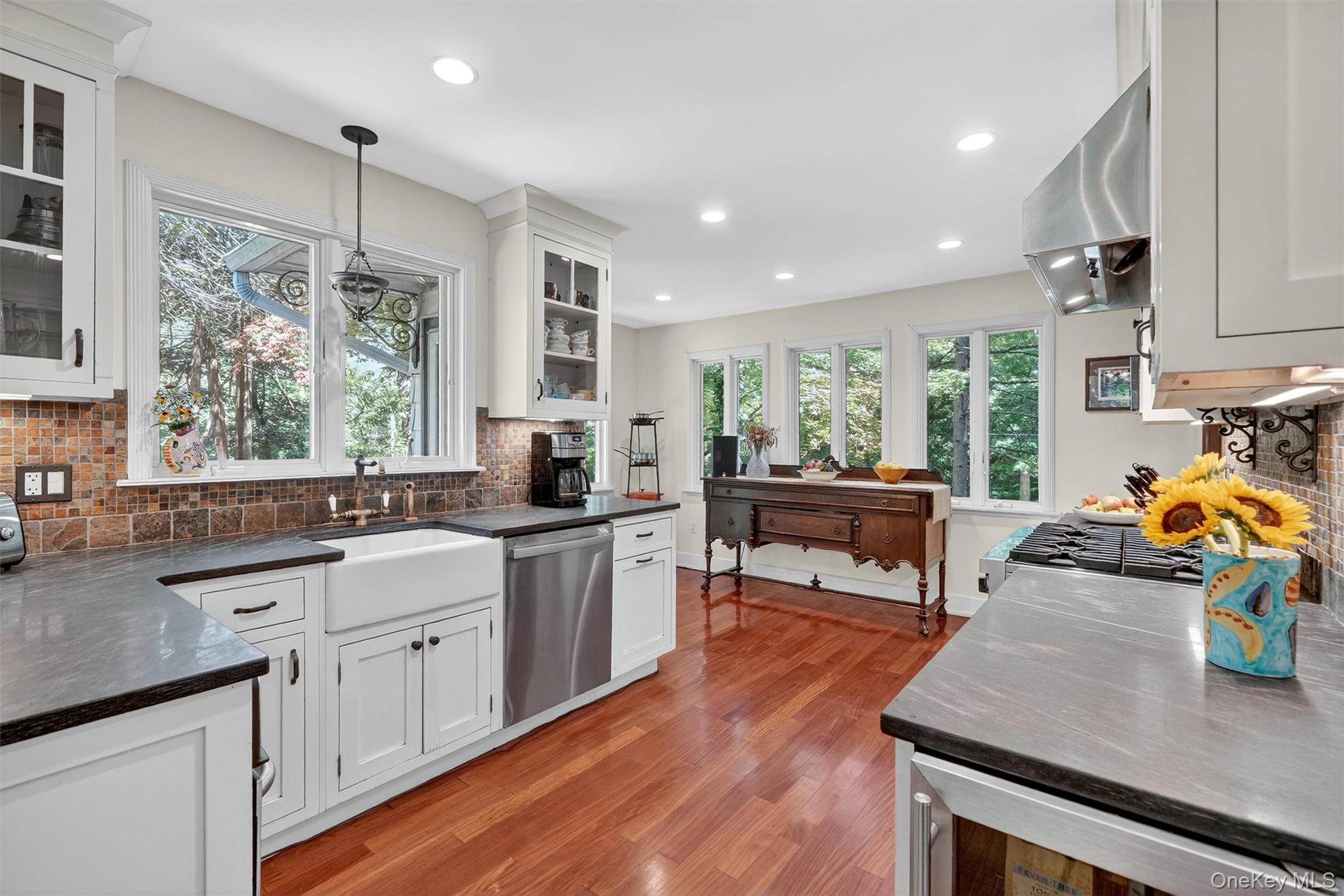 65 Furnace Brook Drive