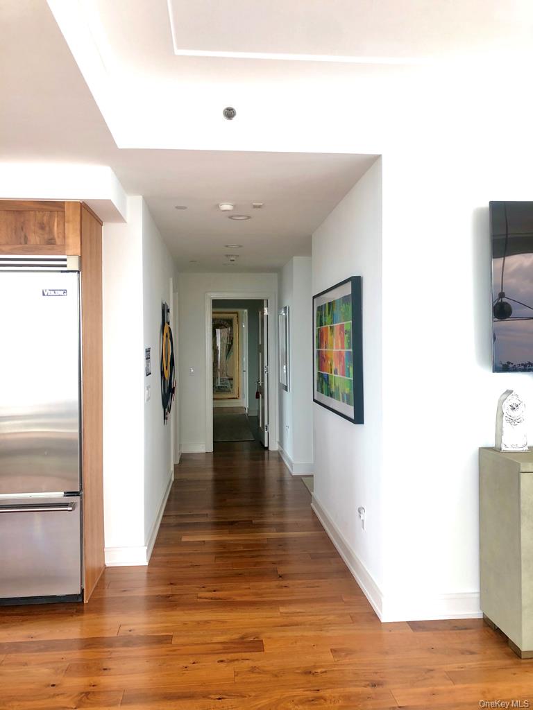 5 Renaissance Square Unit: PH6C