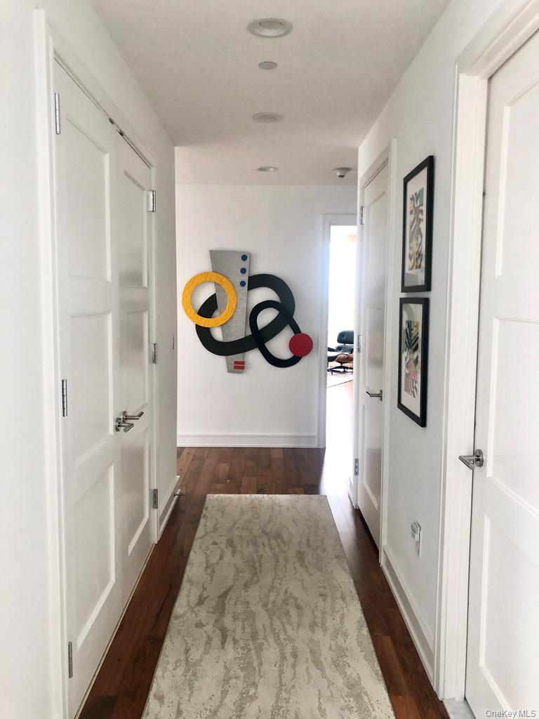 5 Renaissance Square Unit: PH6C