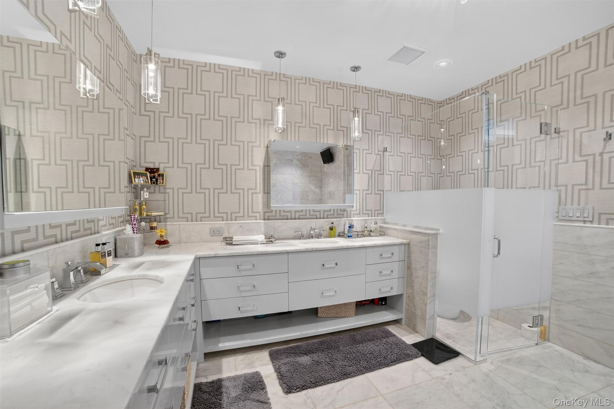 5 Renaissance Square Unit: PH9E