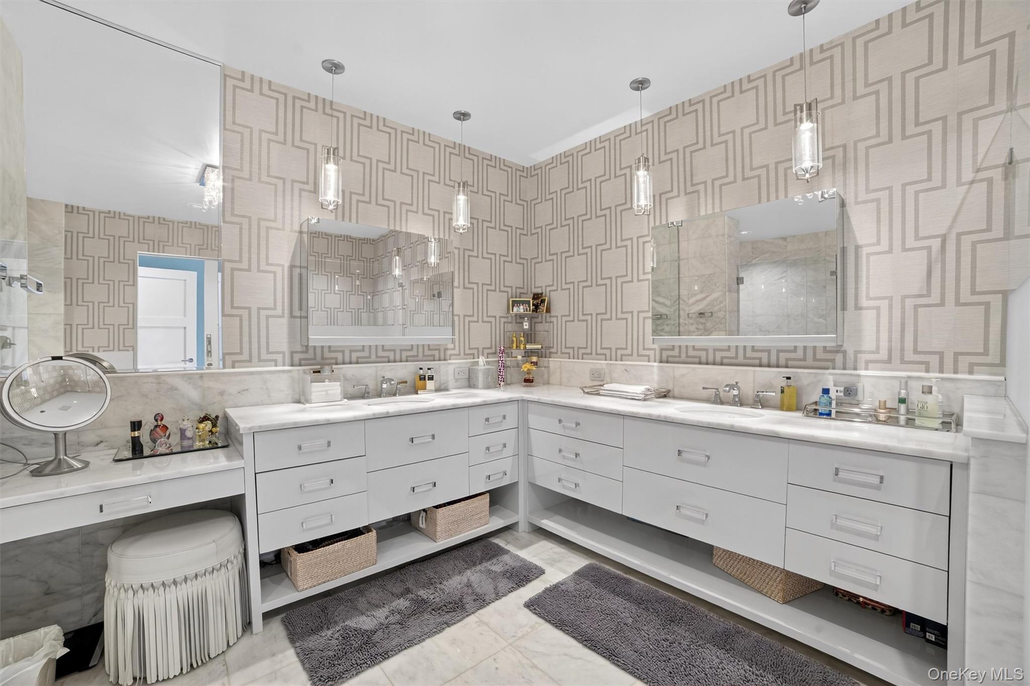 5 Renaissance Square Unit: PH9E