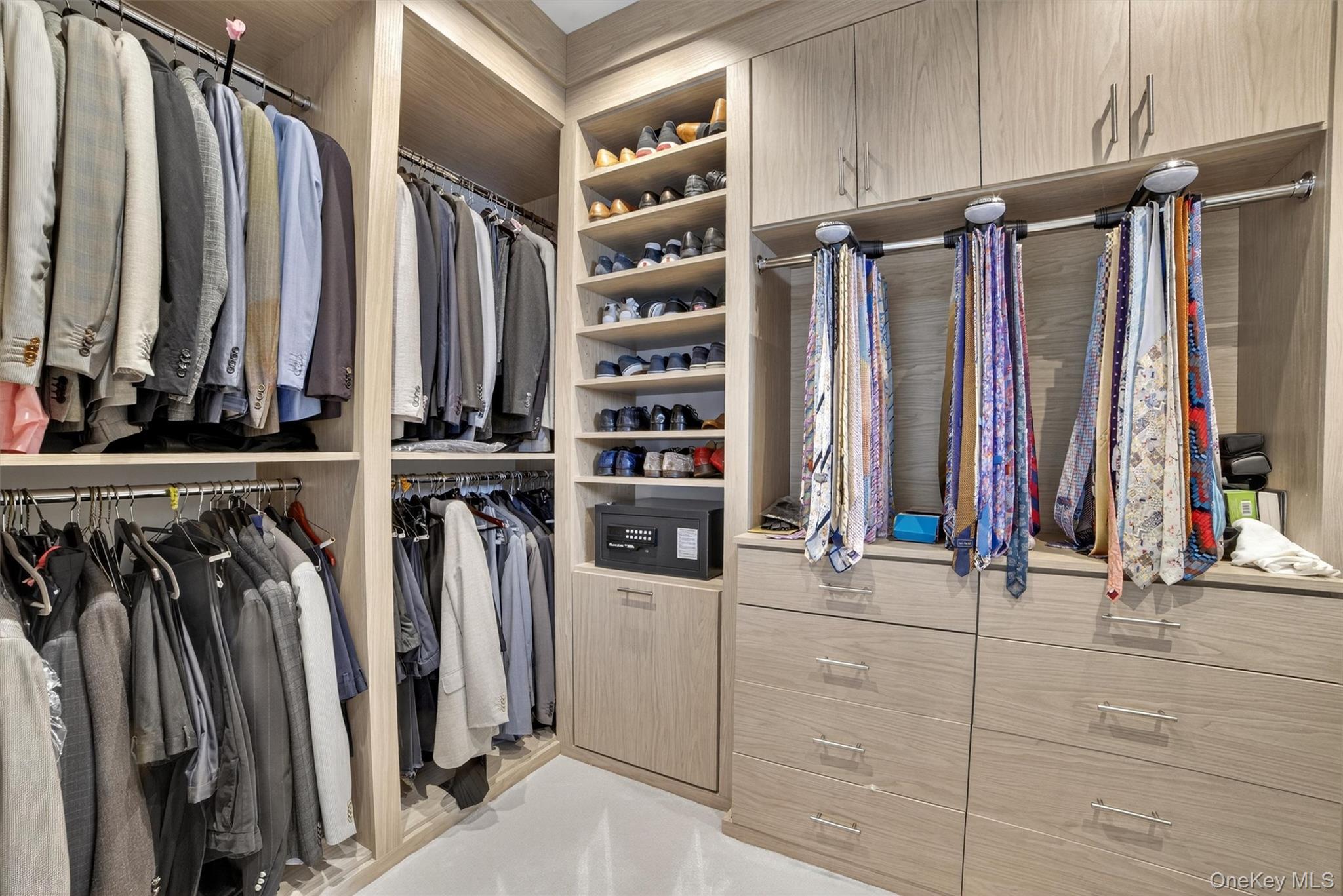 5 Renaissance Square Unit: PH9E