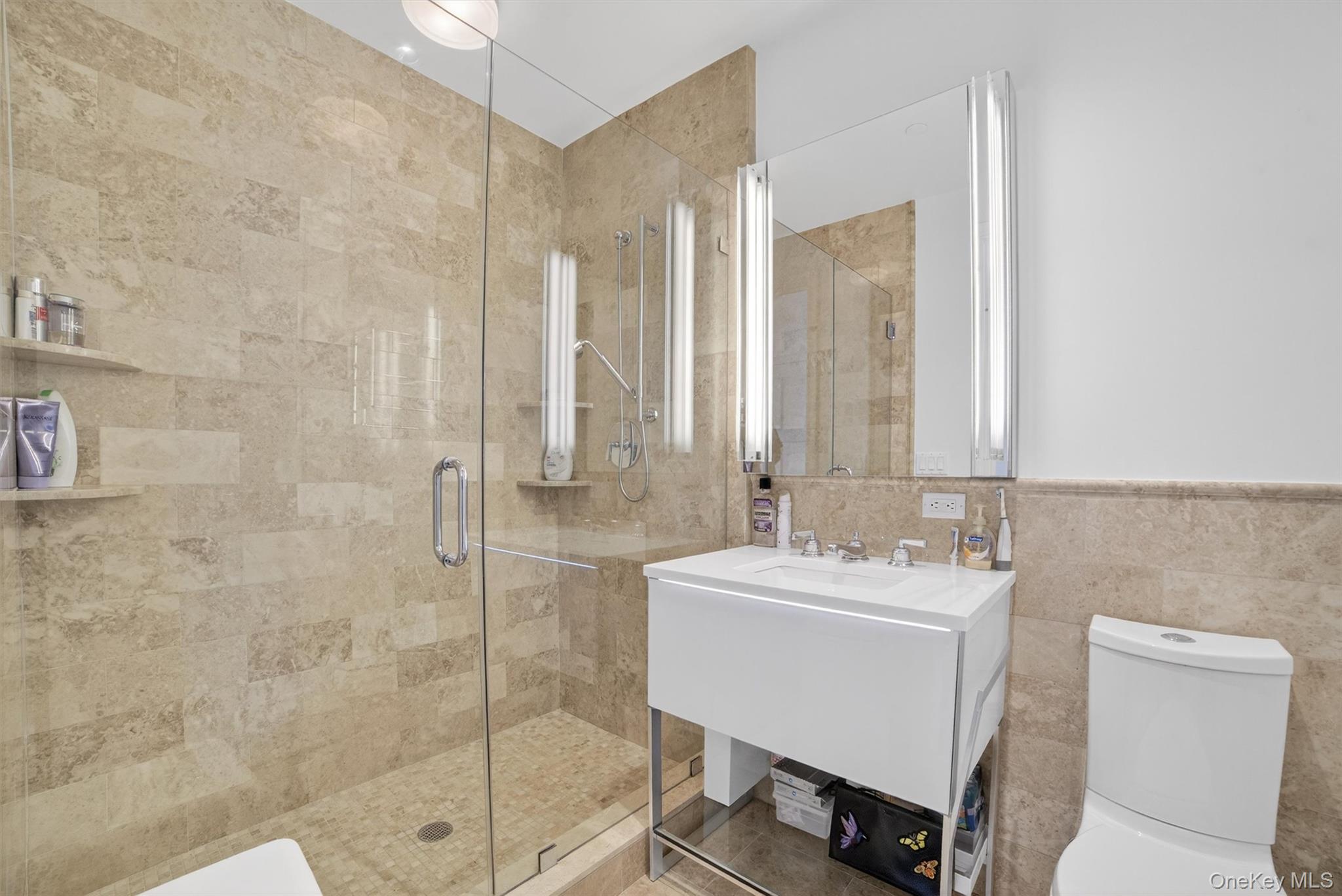 5 Renaissance Square Unit: PH9E