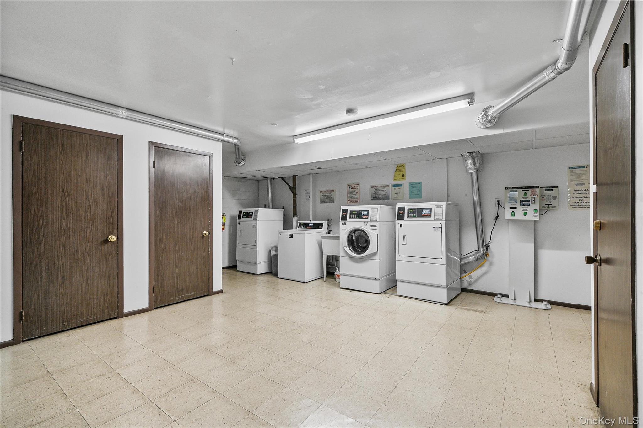 13 Scenic Drive Unit: M