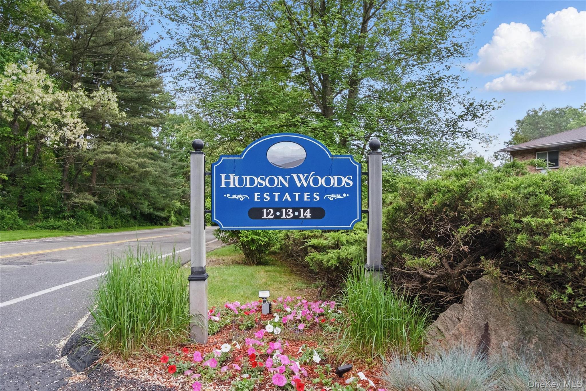 13 Scenic Drive Unit: M