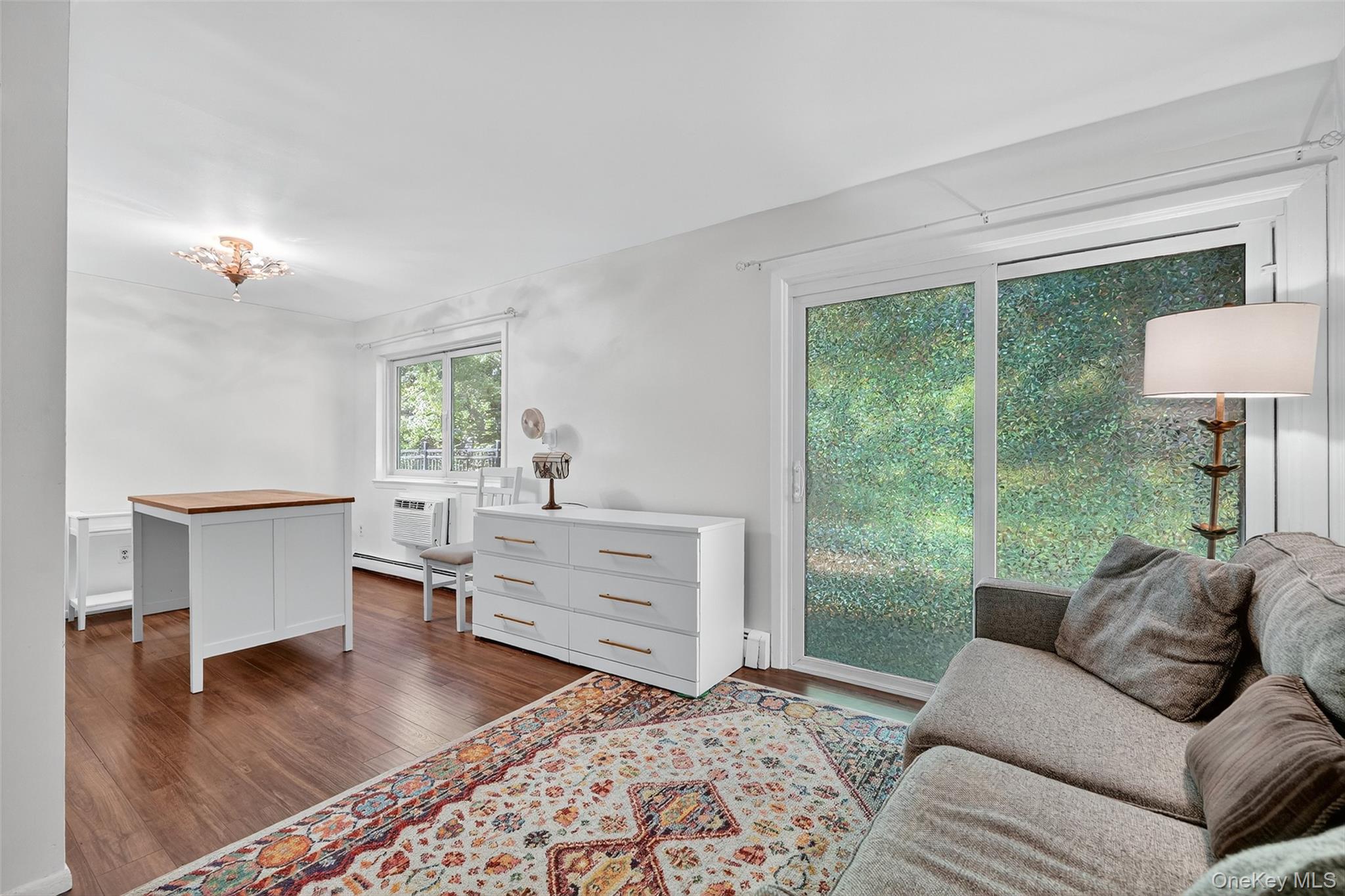 13 Scenic Drive Unit: M