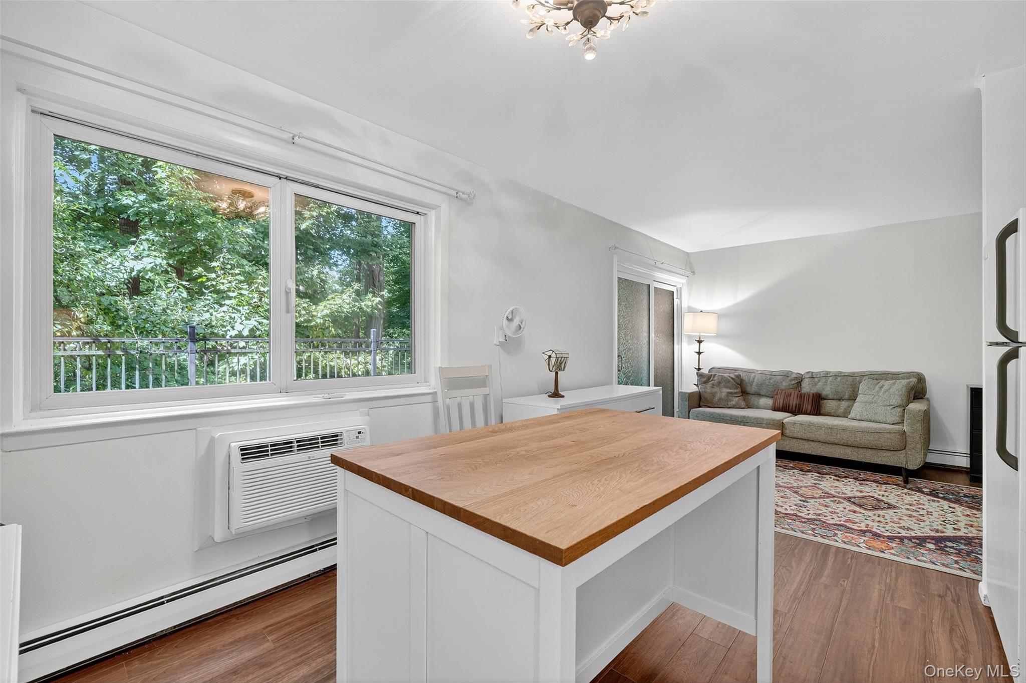 13 Scenic Drive Unit: M