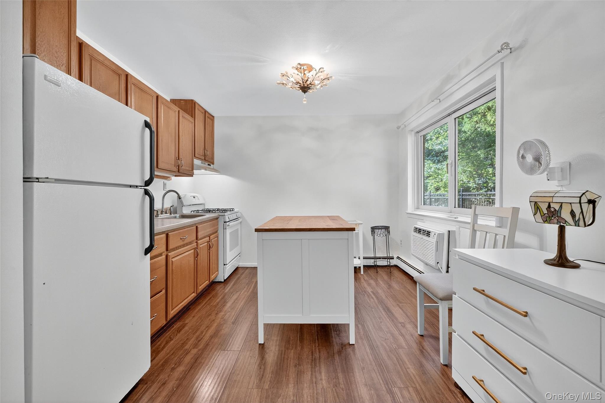 13 Scenic Drive Unit: M